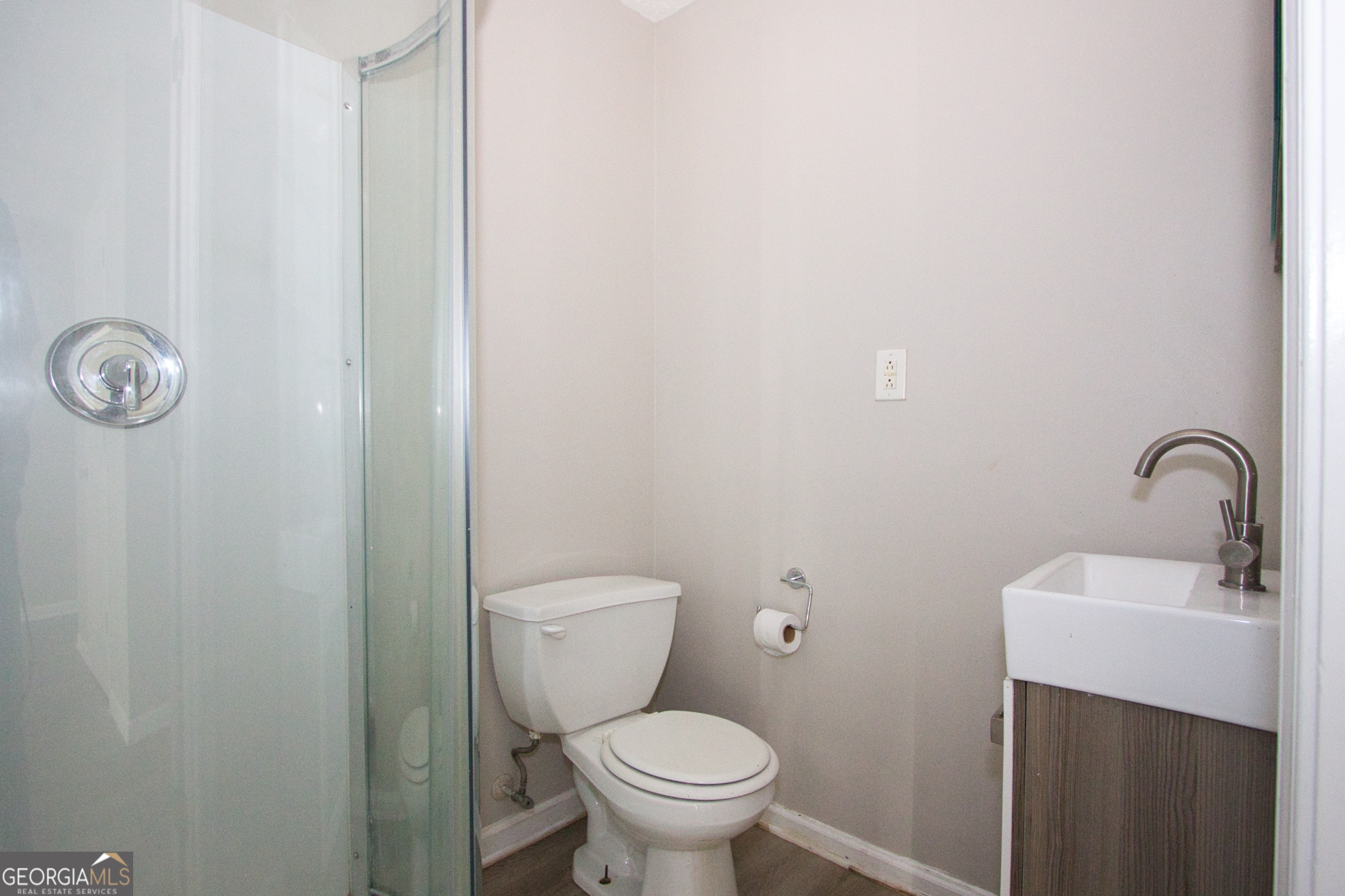 3292 Shady Valley Court Loganville GA 30052