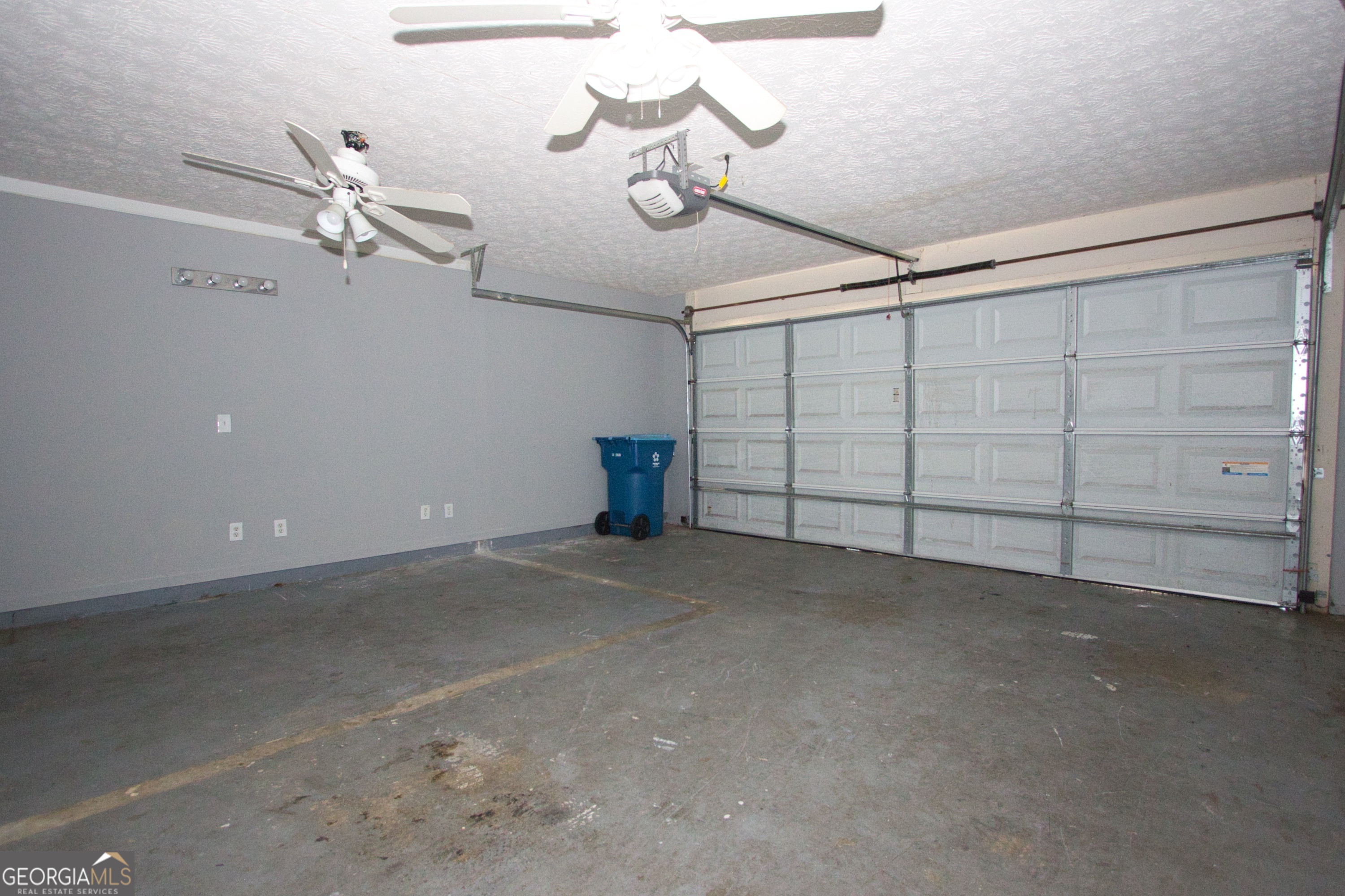 3292 Shady Valley Court Loganville GA 30052