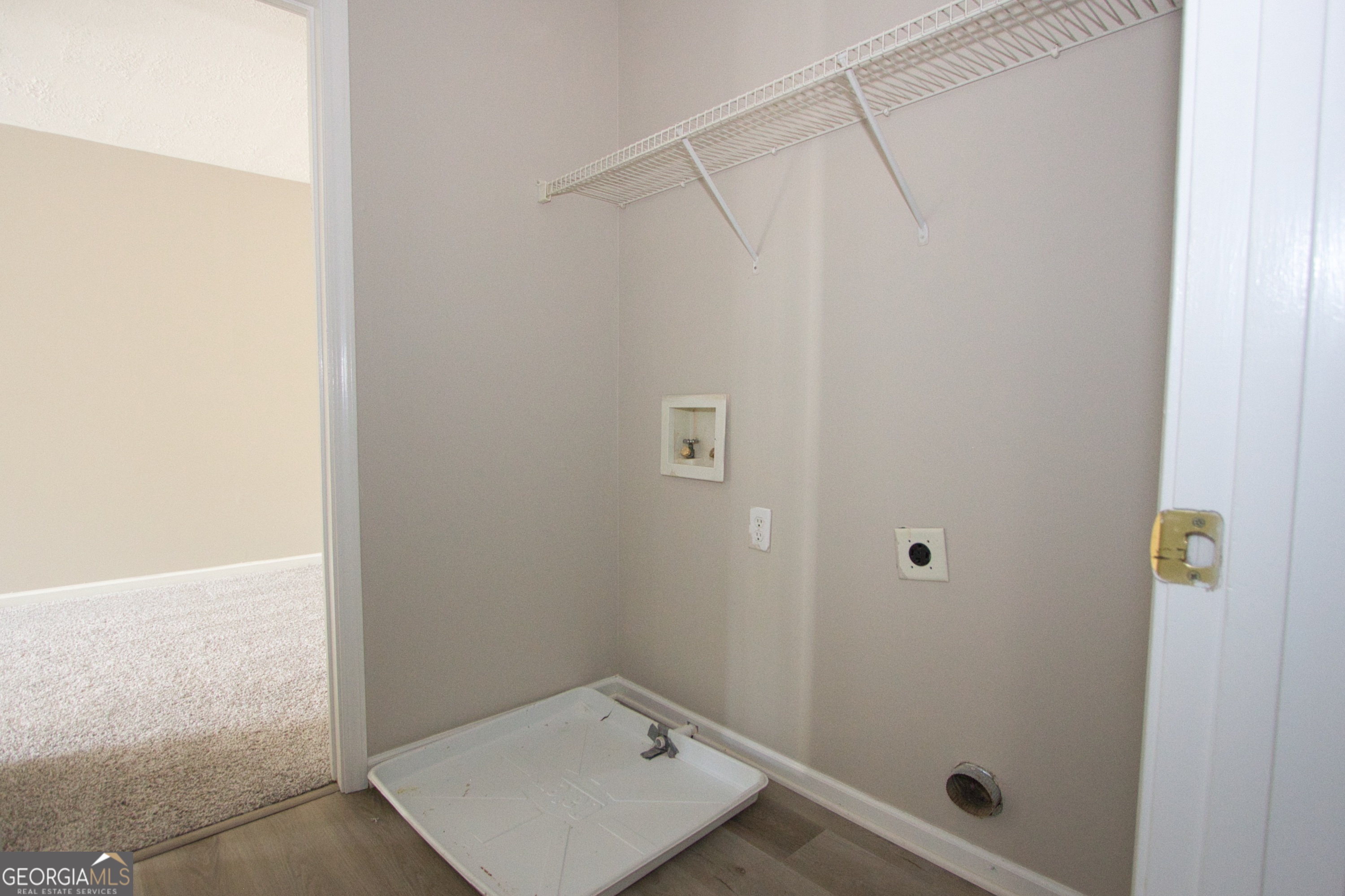 3292 Shady Valley Court Loganville GA 30052