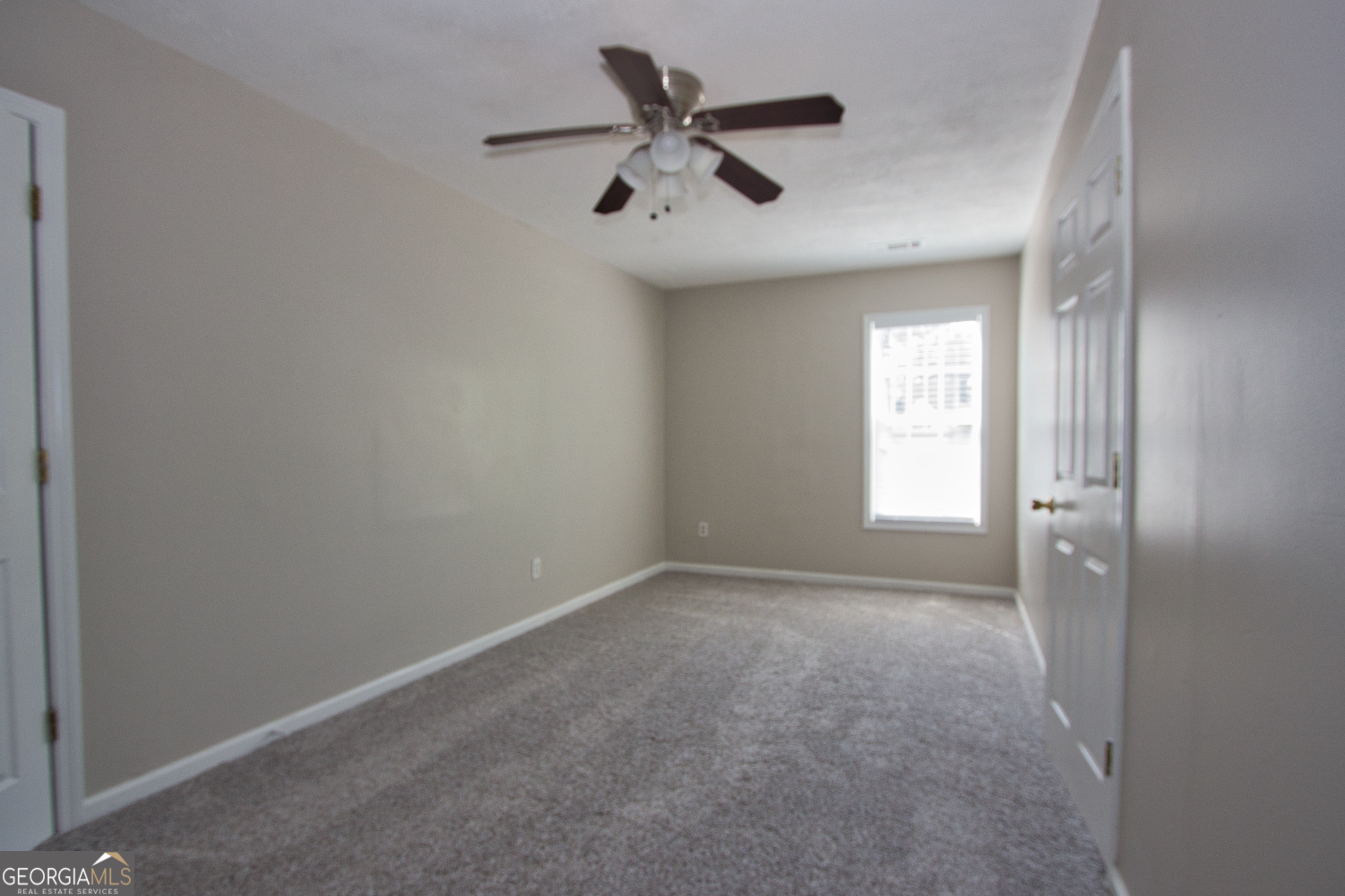 3292 Shady Valley Court Loganville GA 30052