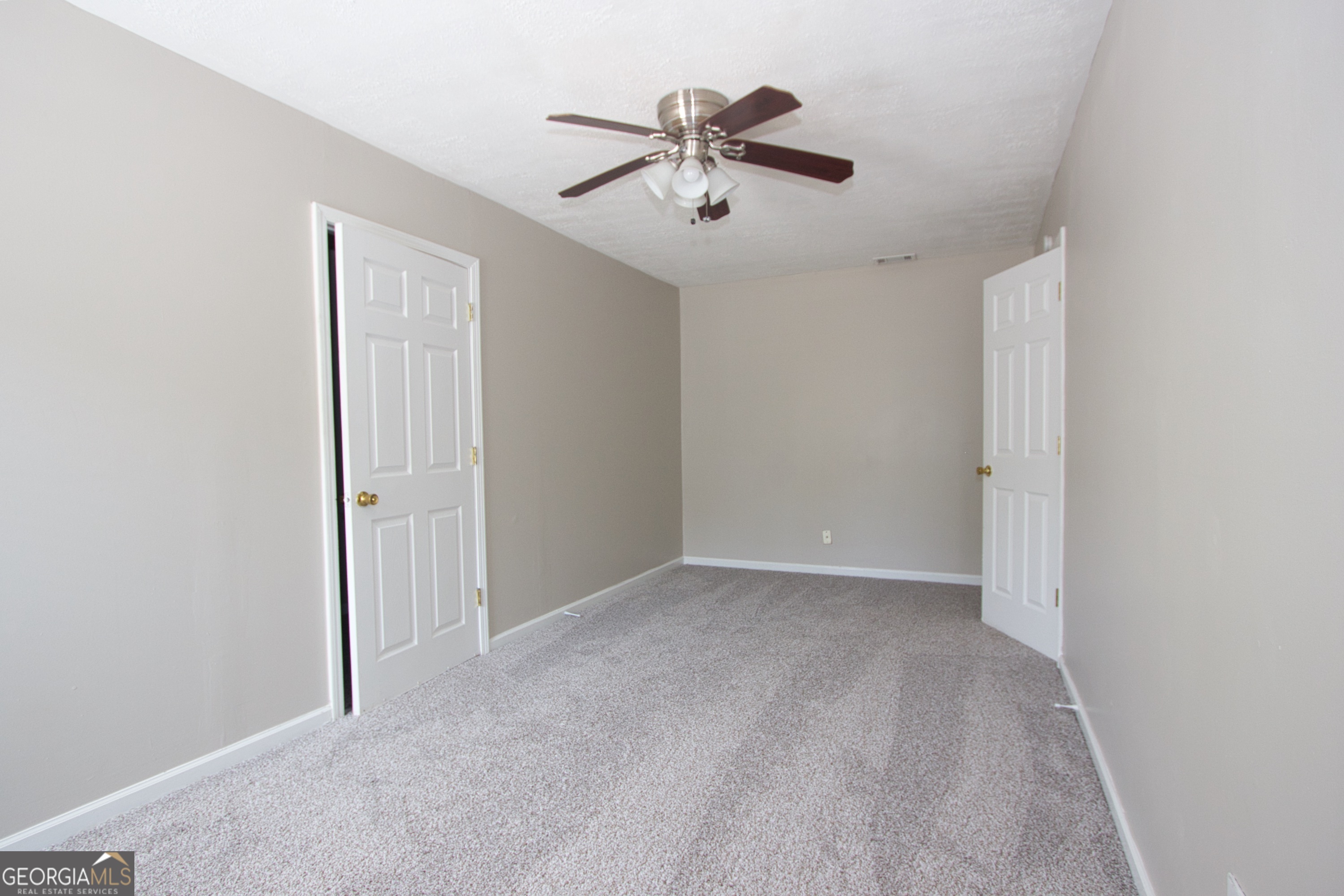 3292 Shady Valley Court Loganville GA 30052