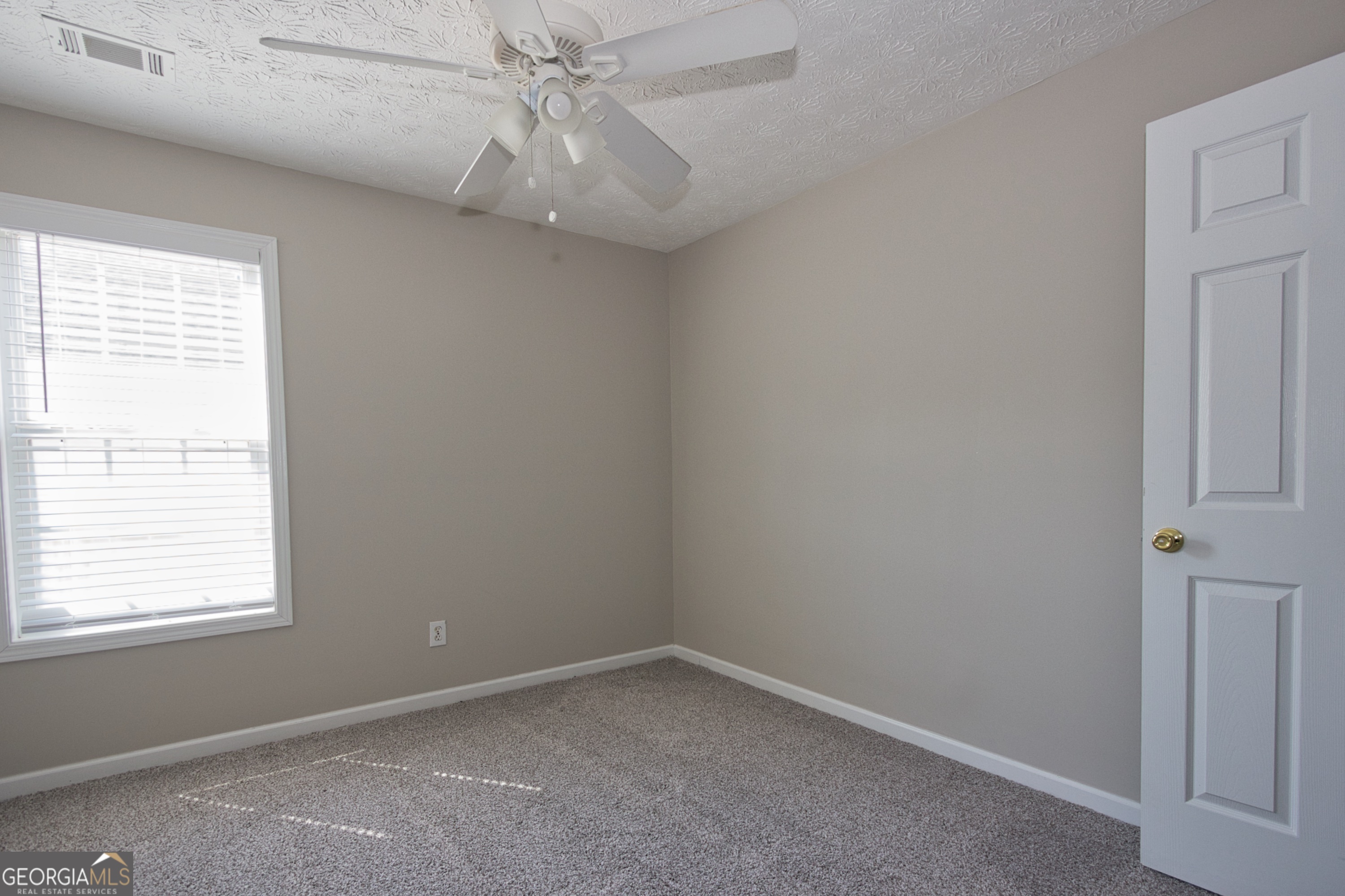 3292 Shady Valley Court Loganville GA 30052