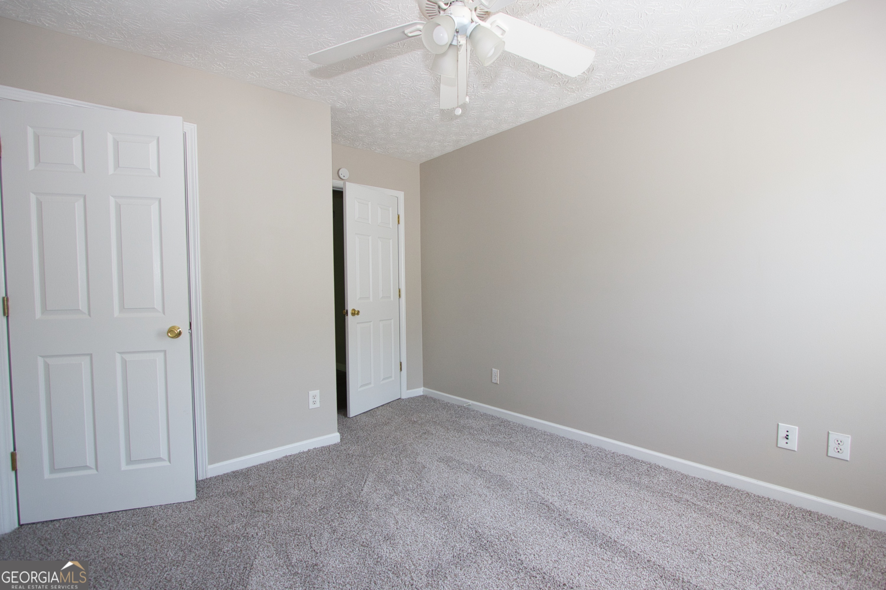 3292 Shady Valley Court Loganville GA 30052