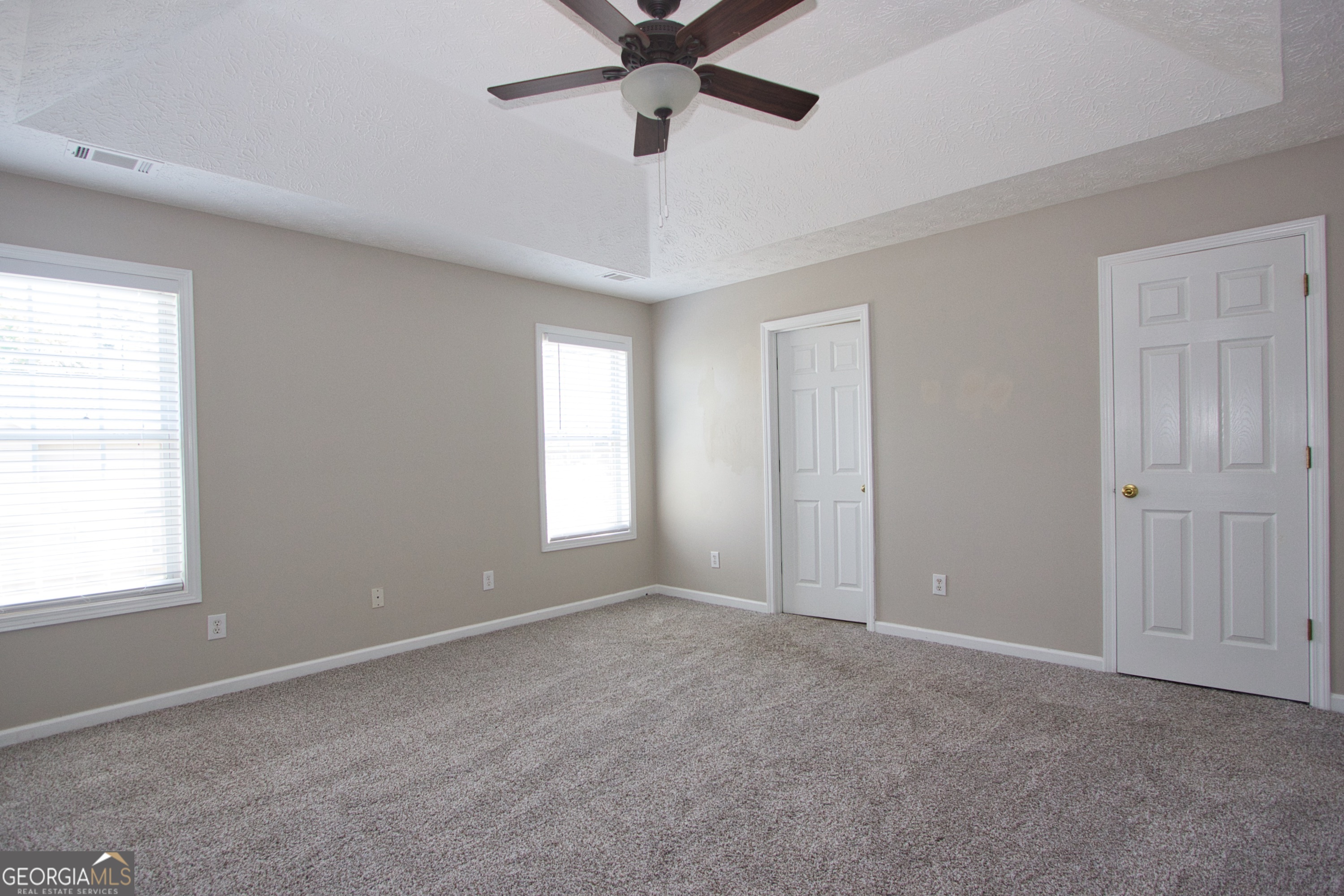 3292 Shady Valley Court Loganville GA 30052