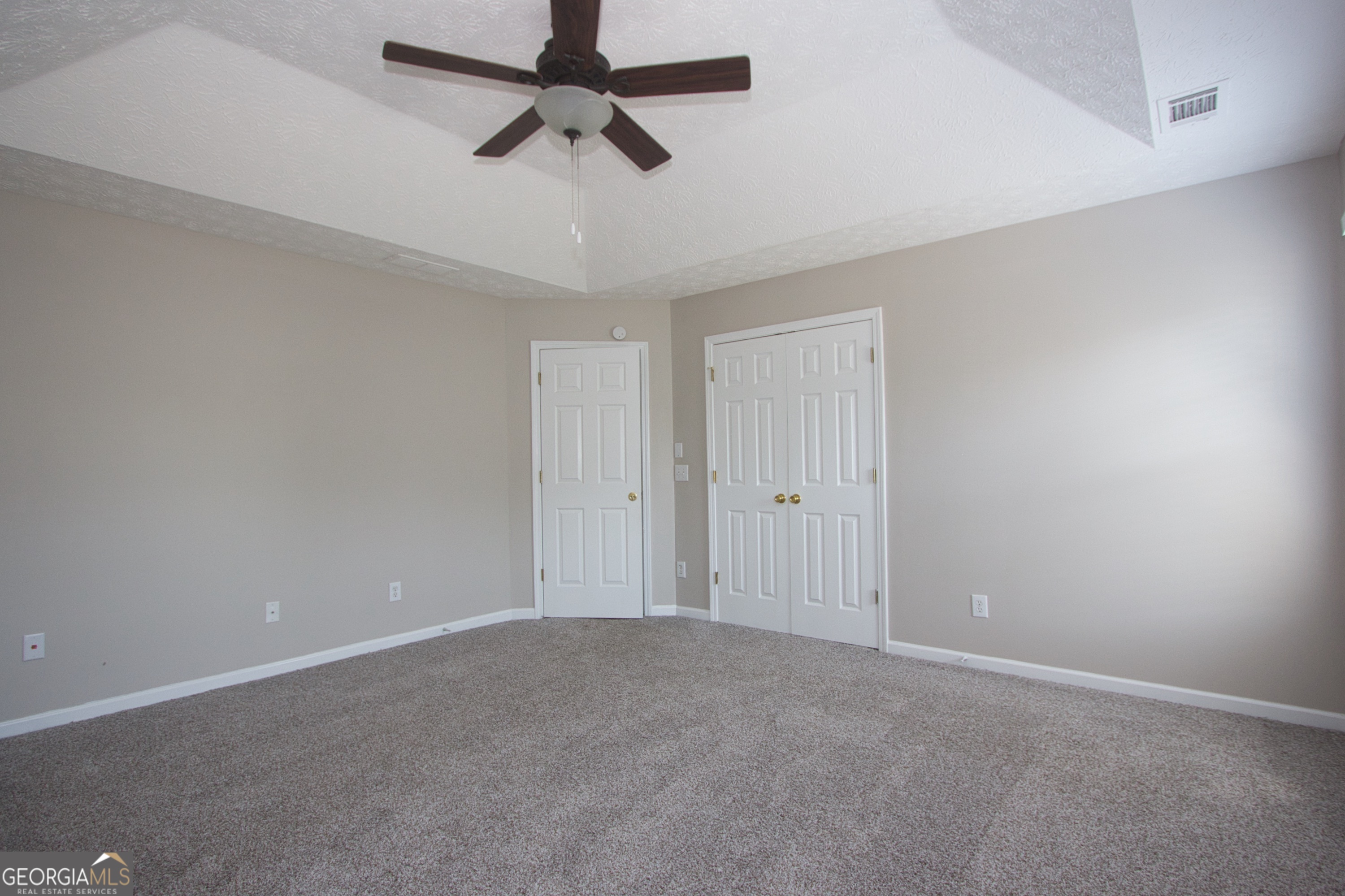 3292 Shady Valley Court Loganville GA 30052