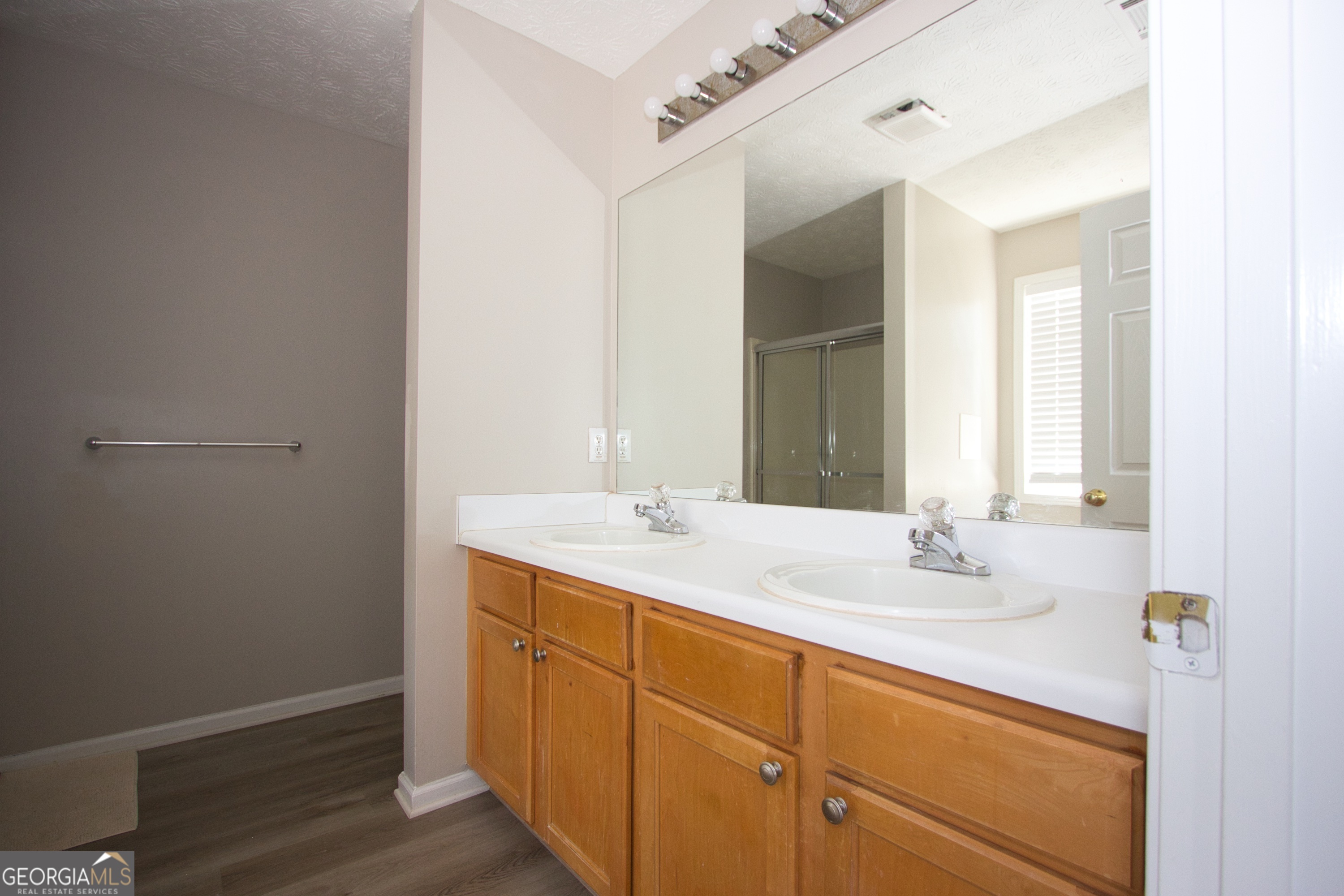 3292 Shady Valley Court Loganville GA 30052
