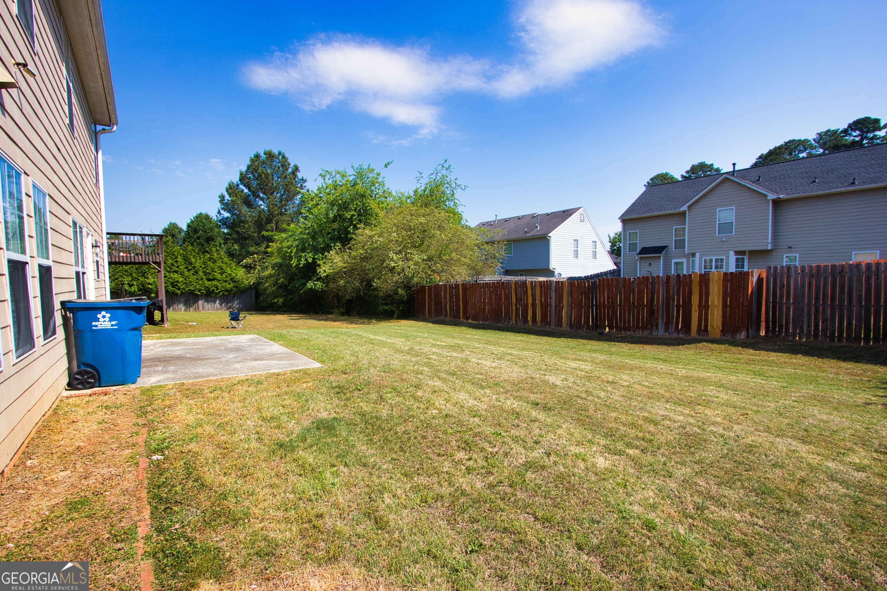 3292 Shady Valley Court Loganville GA 30052