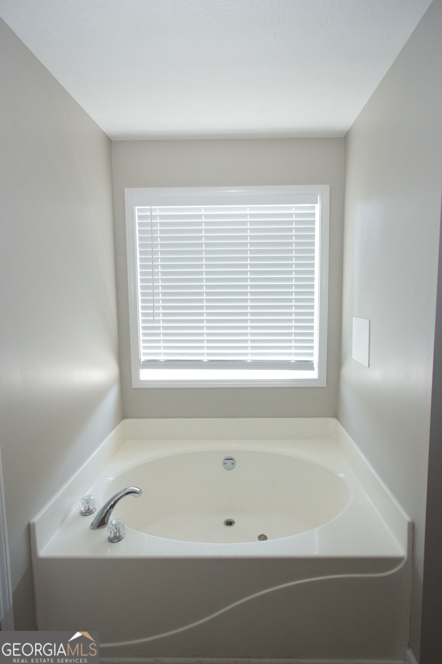 3292 Shady Valley Court Loganville GA 30052