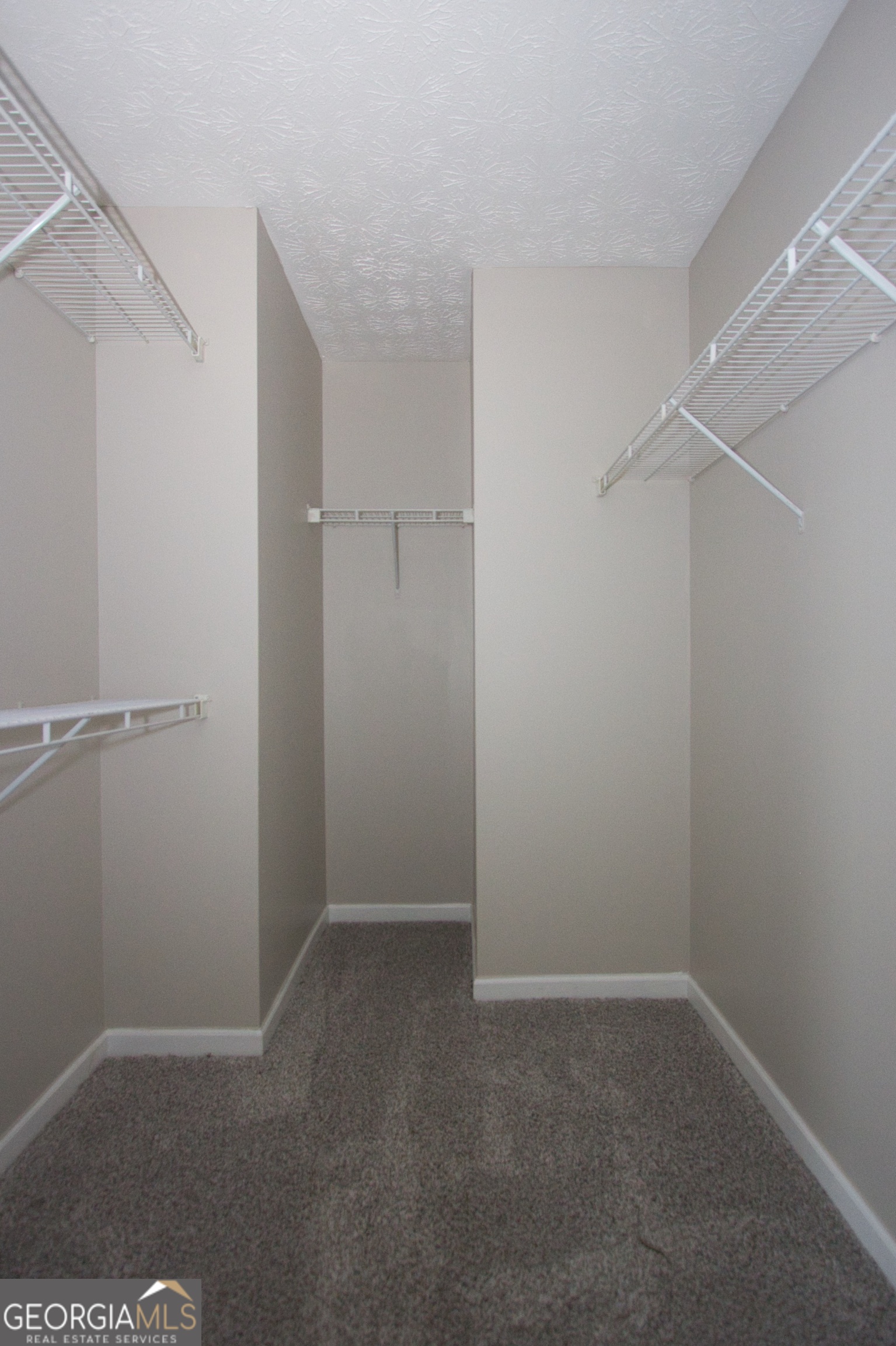 3292 Shady Valley Court Loganville GA 30052