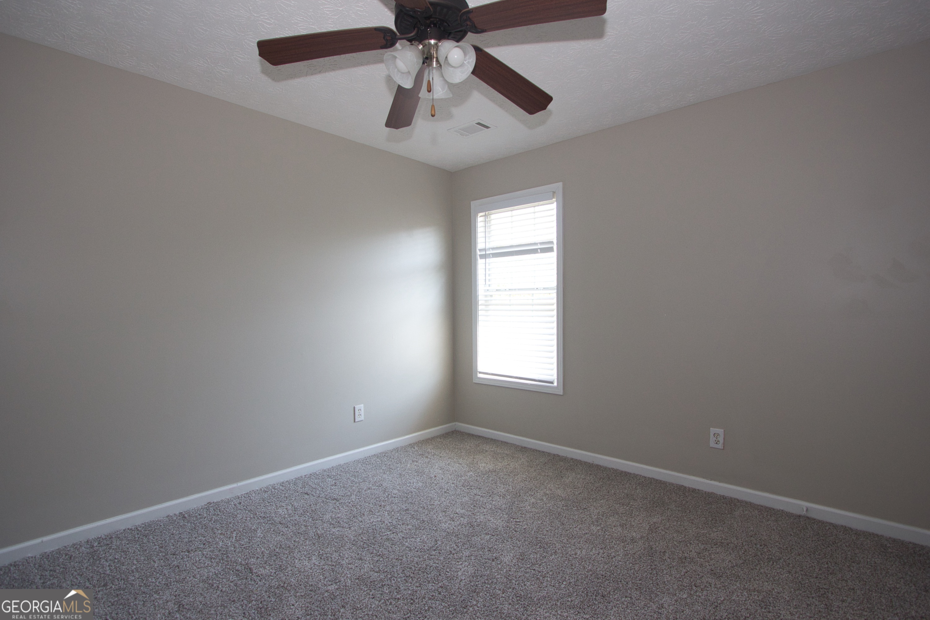 3292 Shady Valley Court Loganville GA 30052
