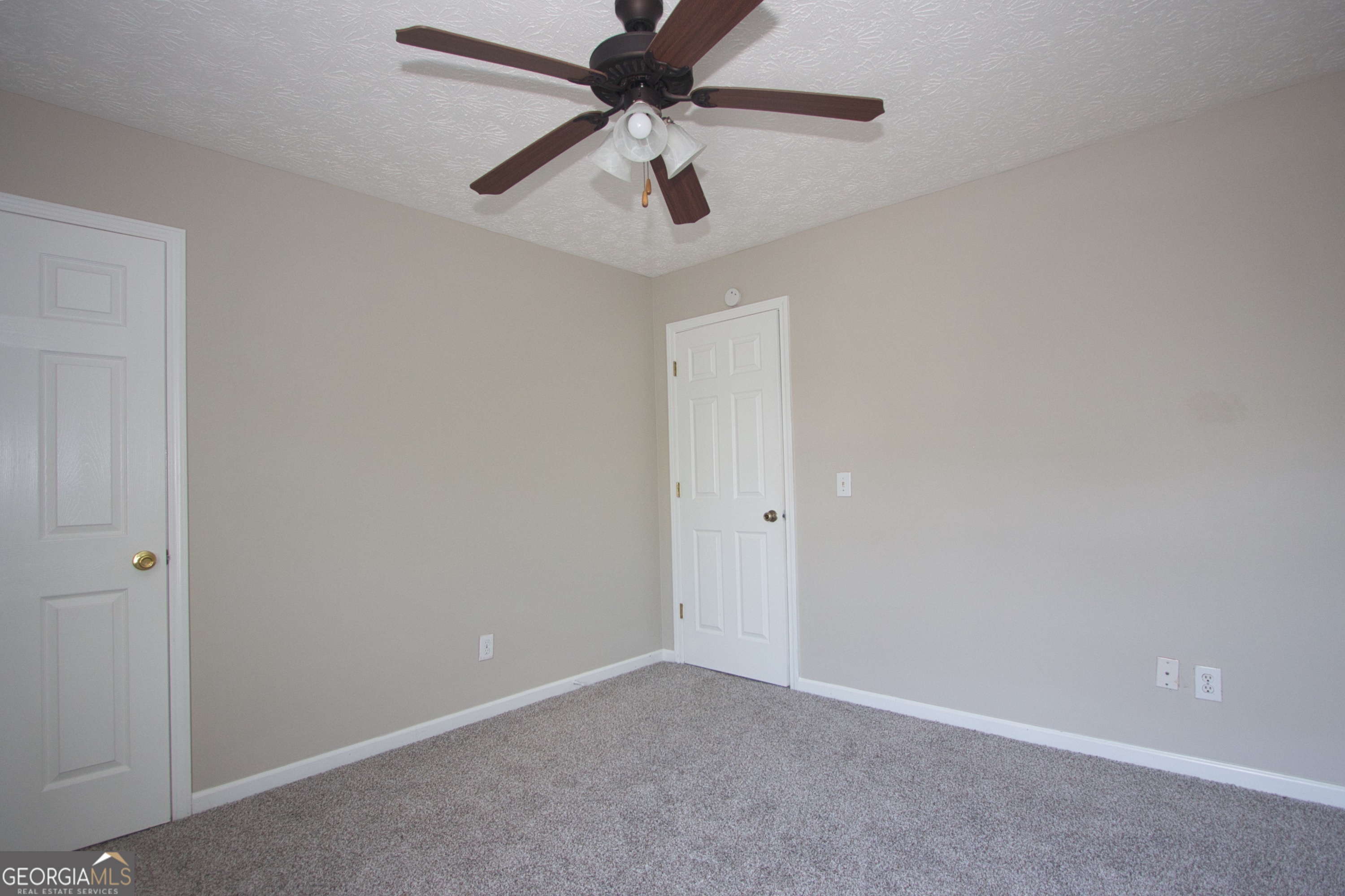 3292 Shady Valley Court Loganville GA 30052