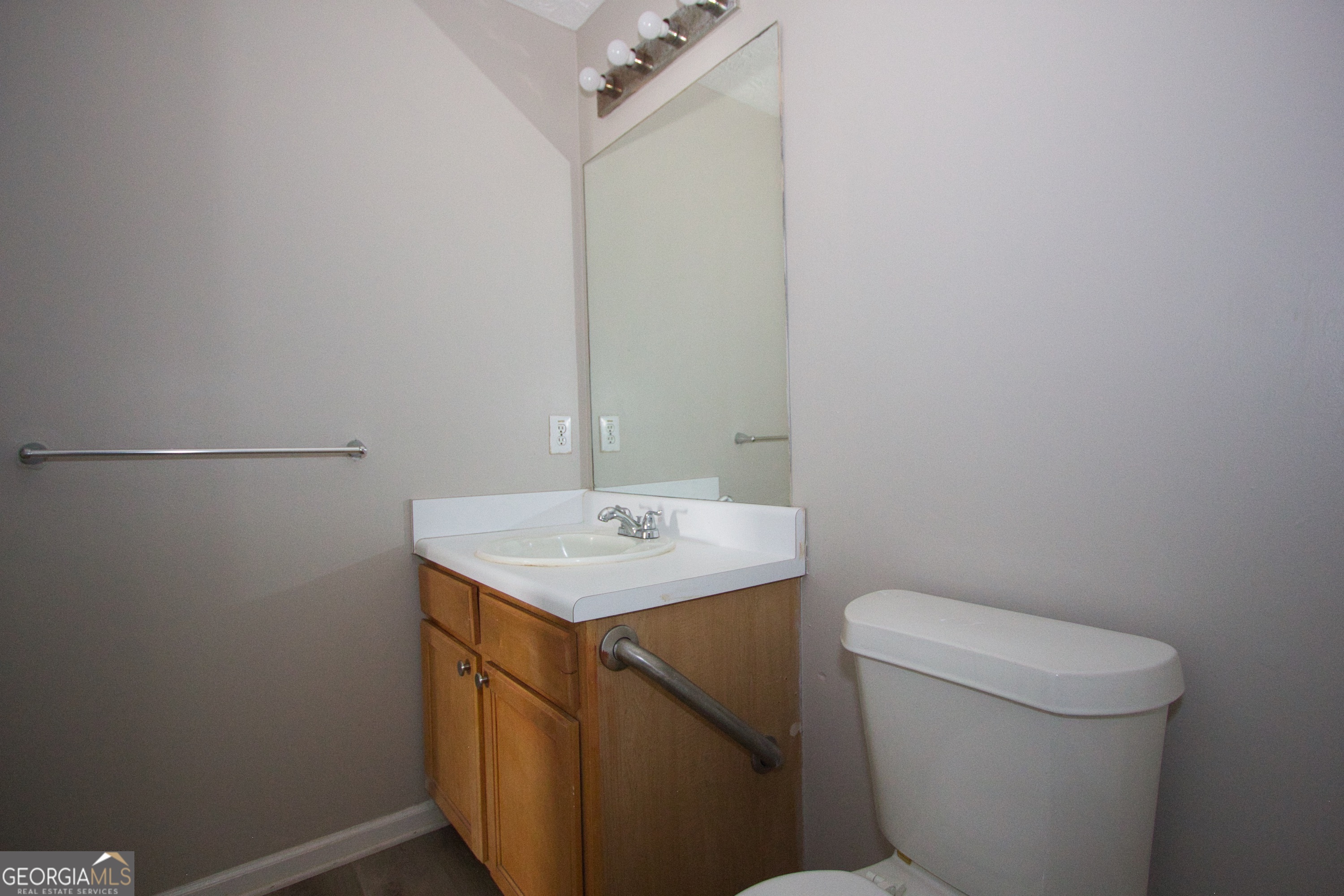 3292 Shady Valley Court Loganville GA 30052