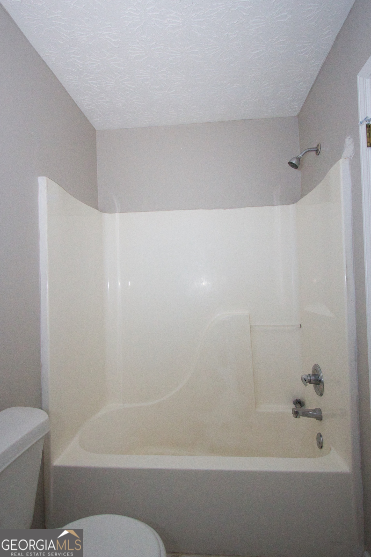 3292 Shady Valley Court Loganville GA 30052