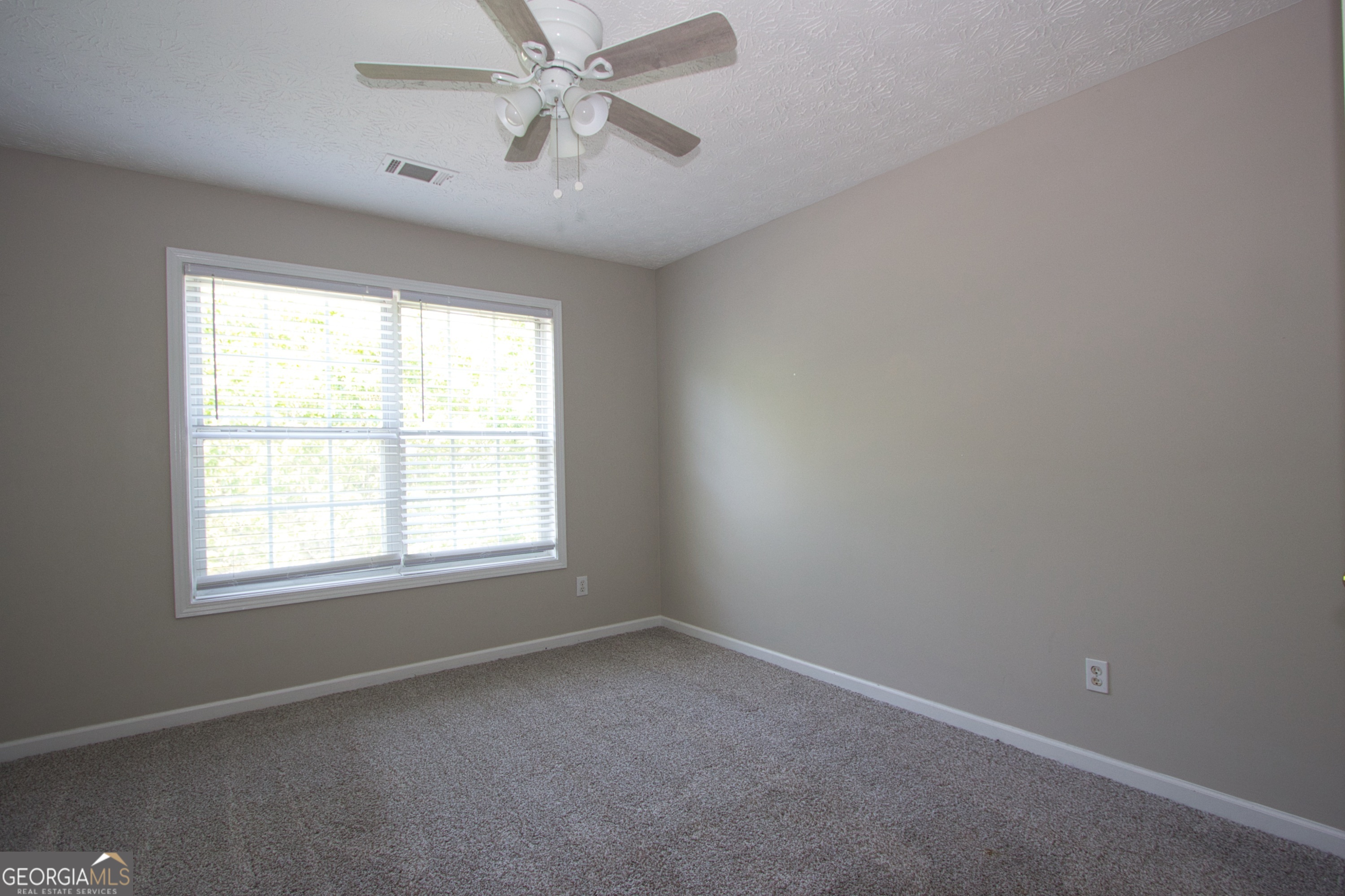 3292 Shady Valley Court Loganville GA 30052