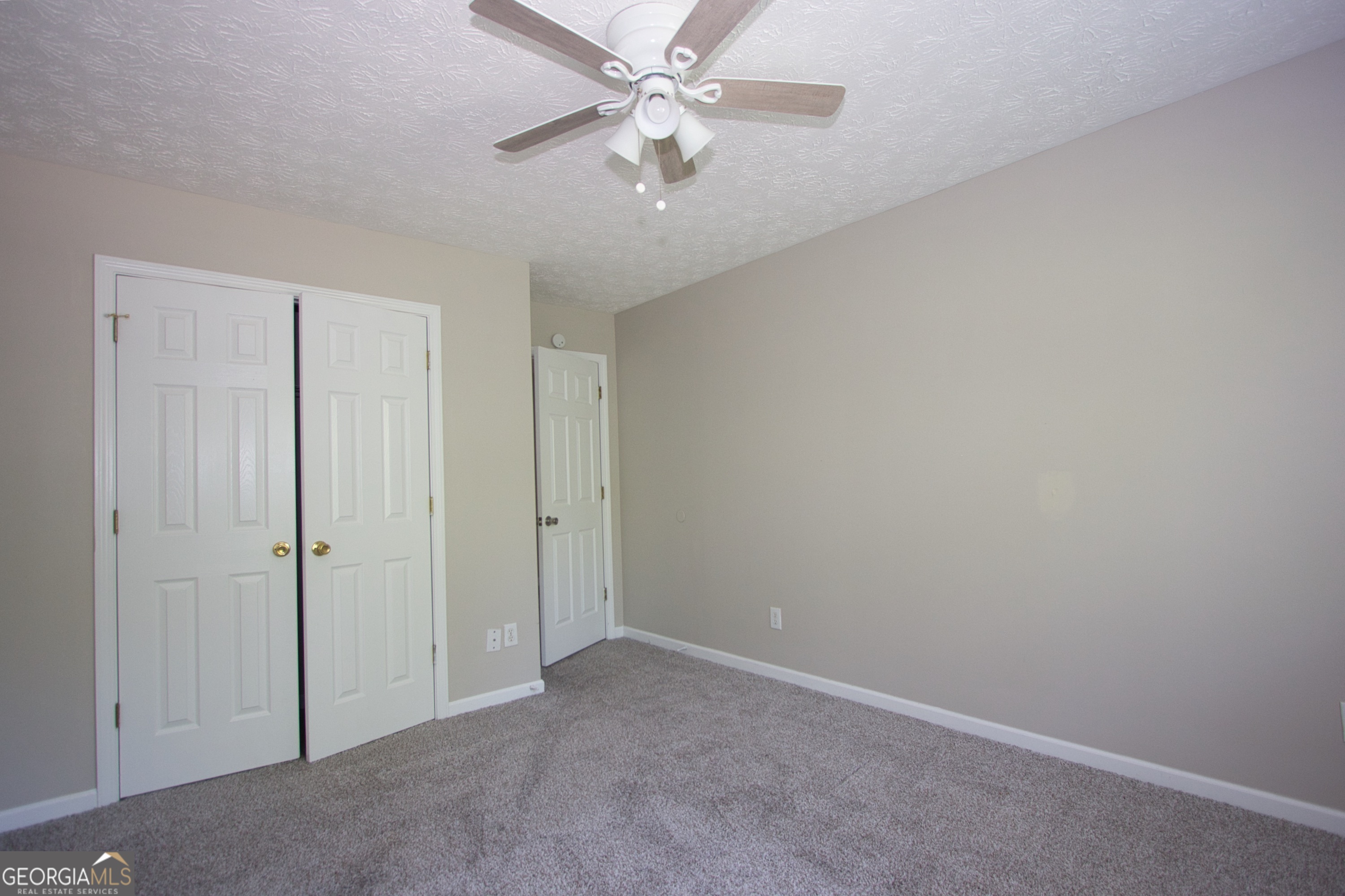 3292 Shady Valley Court Loganville GA 30052