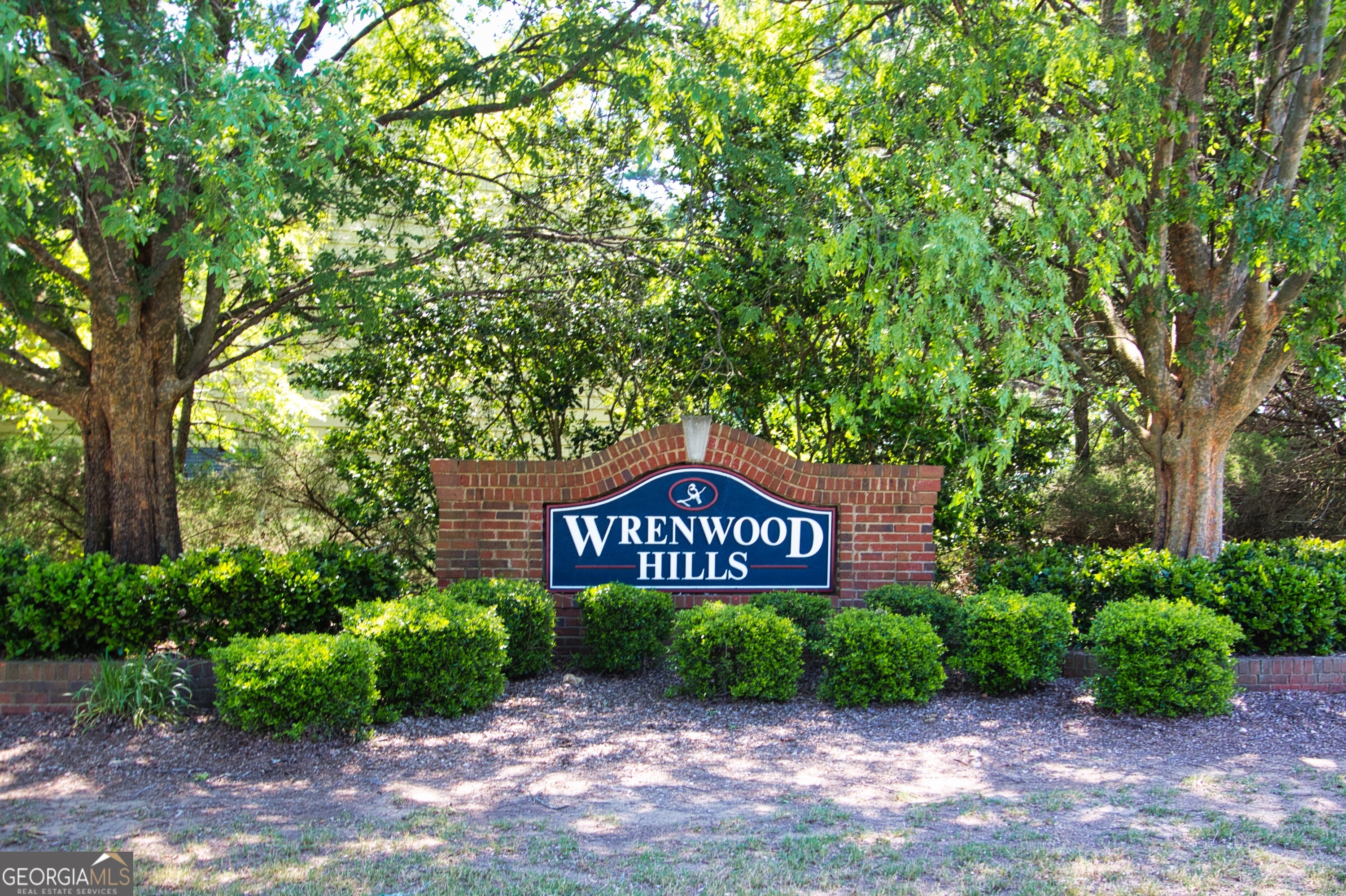 3292 Shady Valley Court Loganville GA 30052