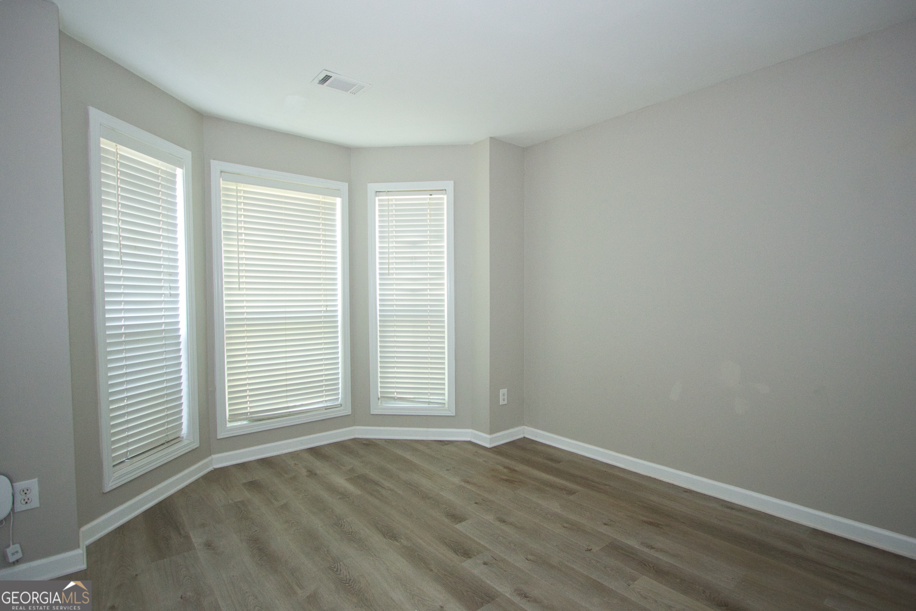 3292 Shady Valley Court Loganville GA 30052