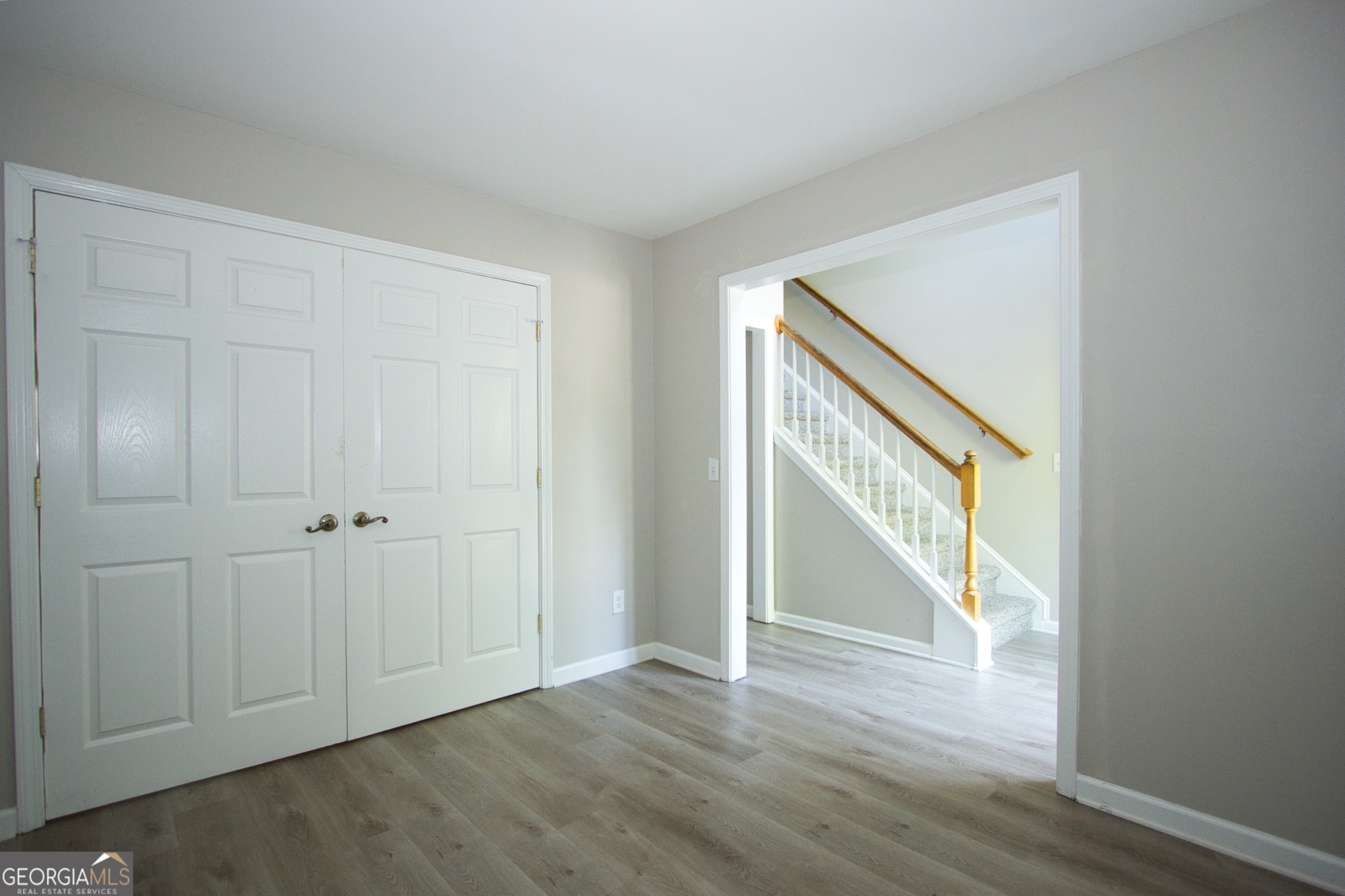 3292 Shady Valley Court Loganville GA 30052