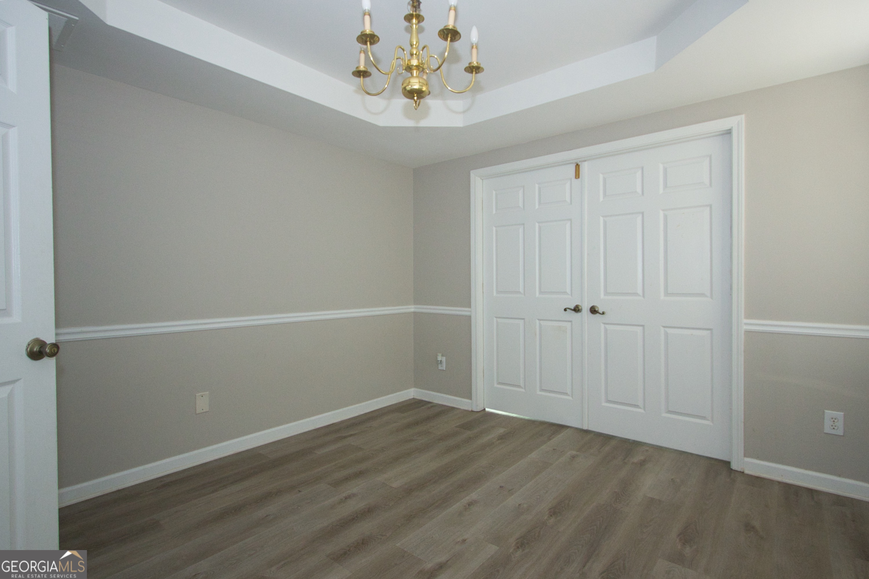 3292 Shady Valley Court Loganville GA 30052
