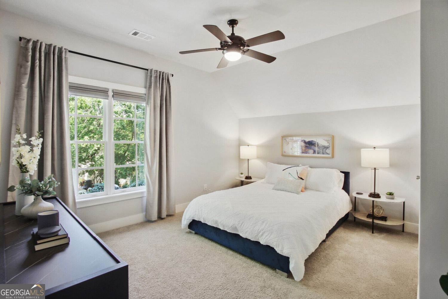 692 Drewry Street NE Atlanta GA 30306