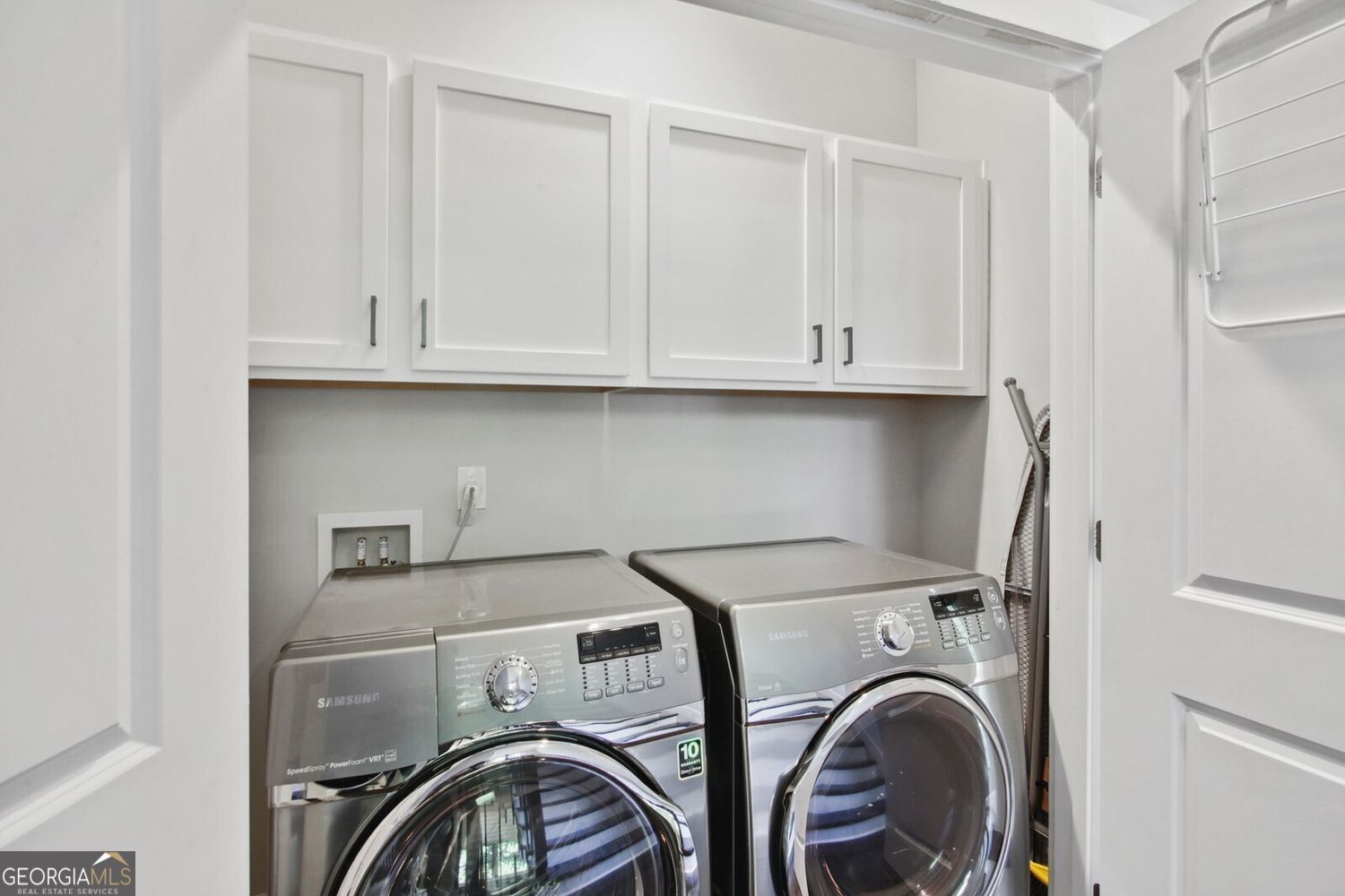 692 Drewry Street NE Atlanta GA 30306