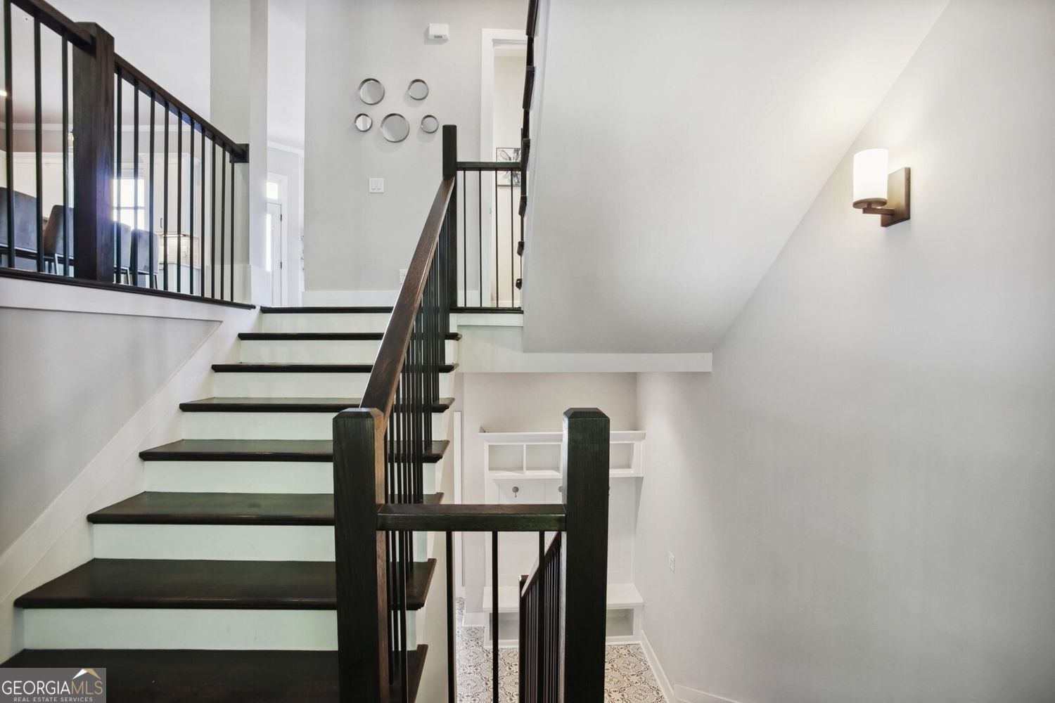 692 Drewry Street NE Atlanta GA 30306