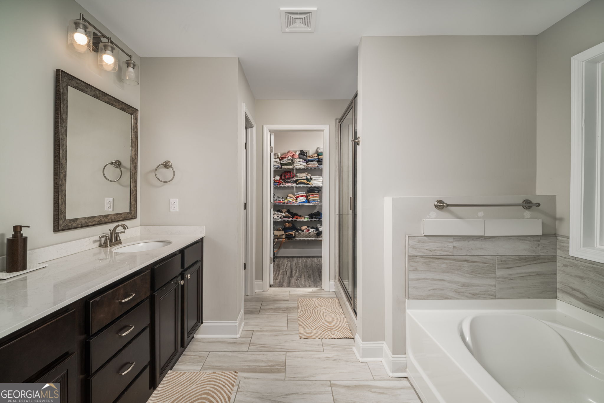315 Creek Ridge Drive Warner Robins GA 31088