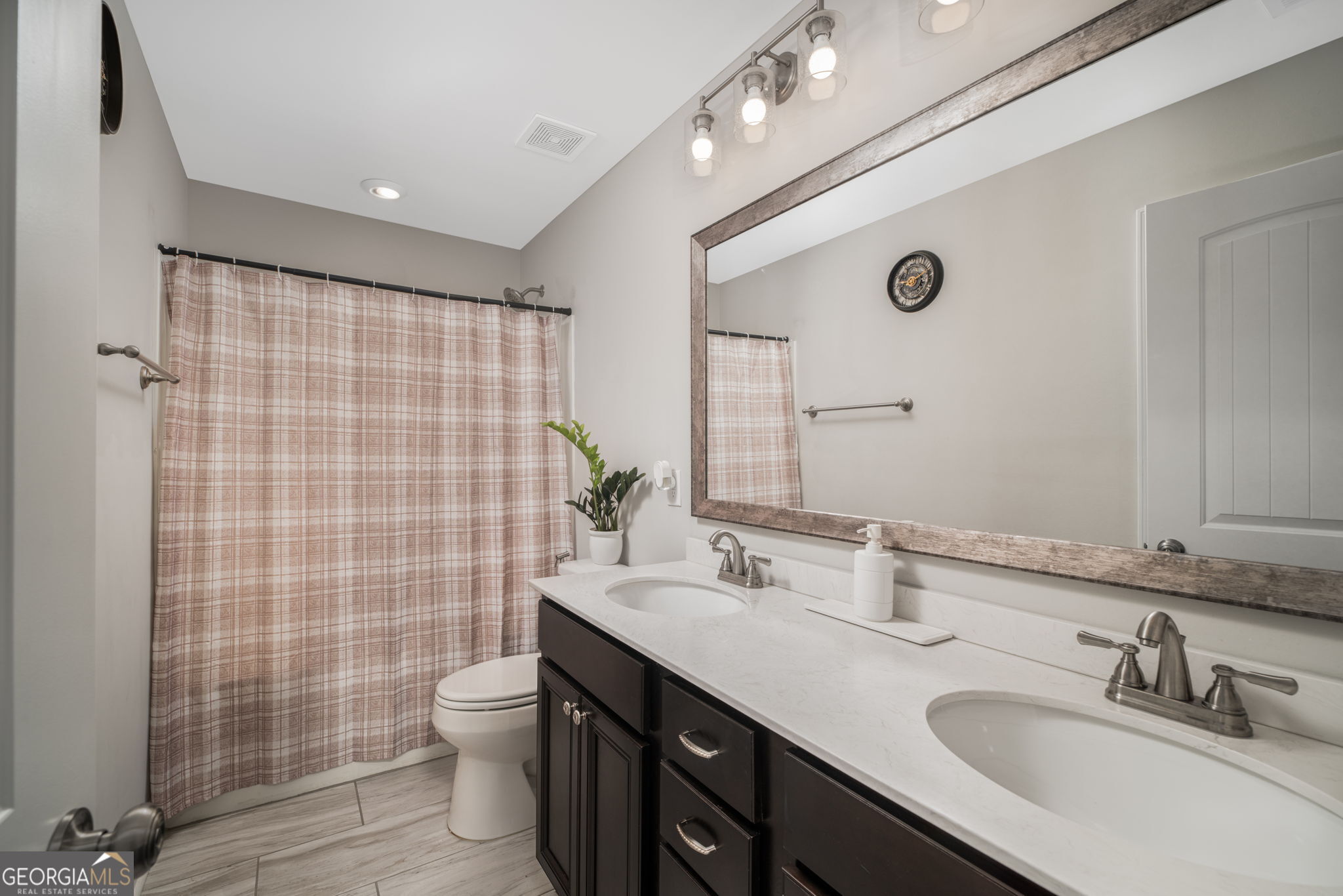 315 Creek Ridge Drive Warner Robins GA 31088