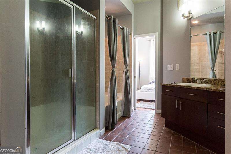 5300 Peachtree Road Chamblee GA 30341