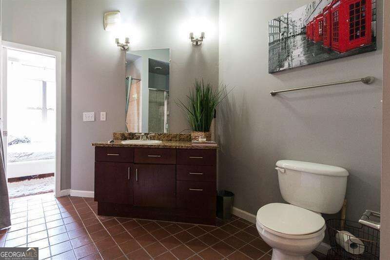 5300 Peachtree Road Chamblee GA 30341