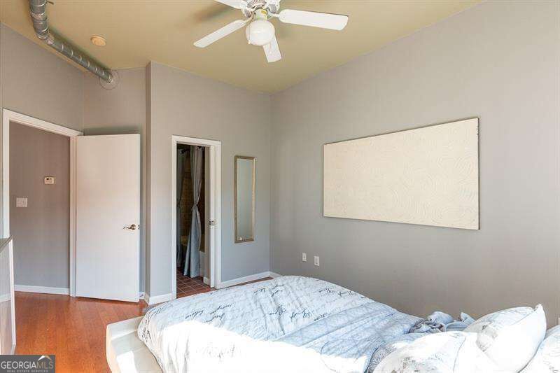 5300 Peachtree Road Chamblee GA 30341