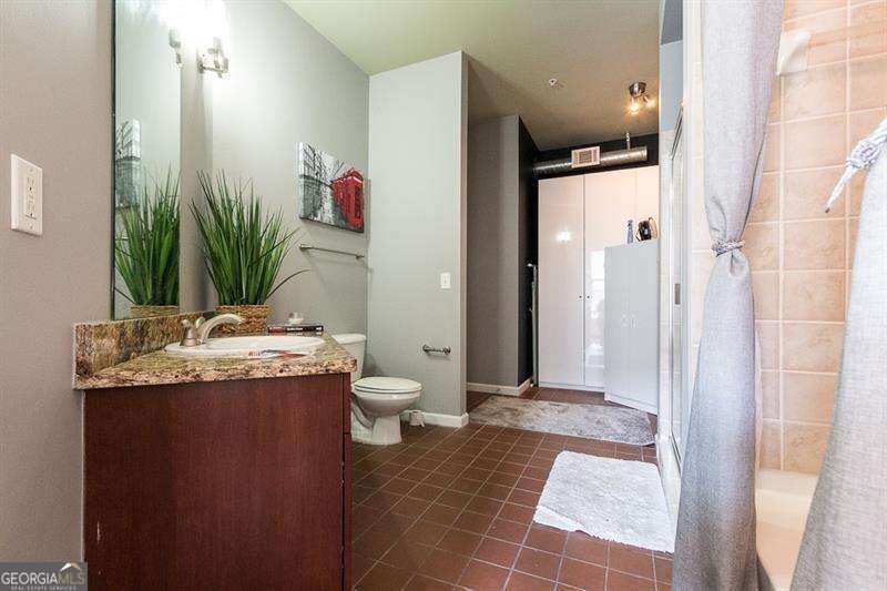 5300 Peachtree Road Chamblee GA 30341