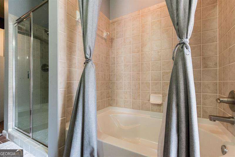 5300 Peachtree Road Chamblee GA 30341