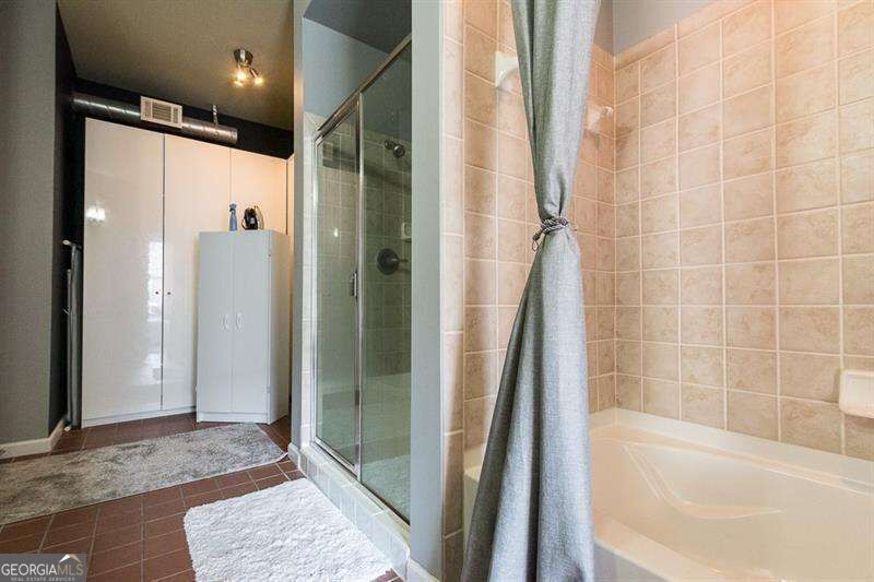 5300 Peachtree Road Chamblee GA 30341