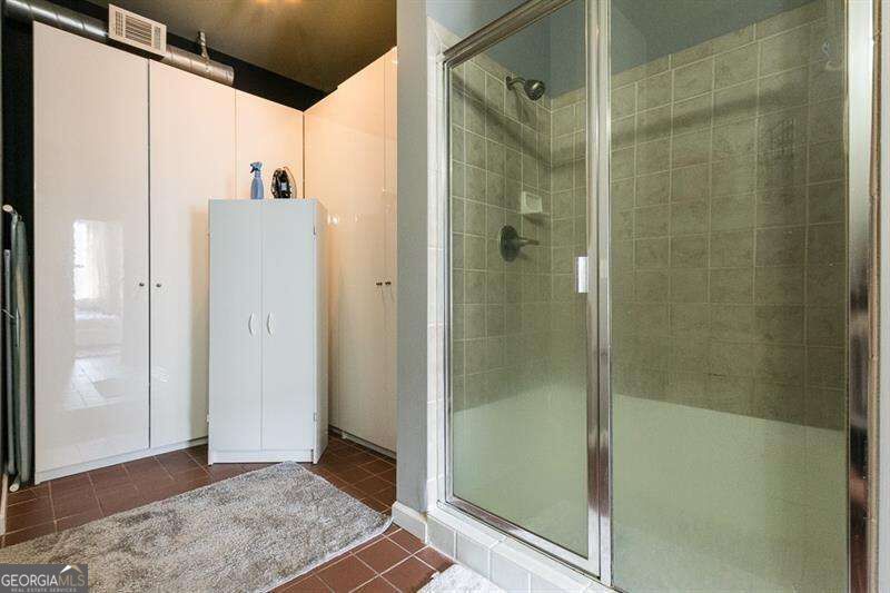5300 Peachtree Road Chamblee GA 30341