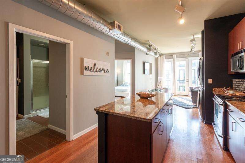 5300 Peachtree Road Chamblee GA 30341