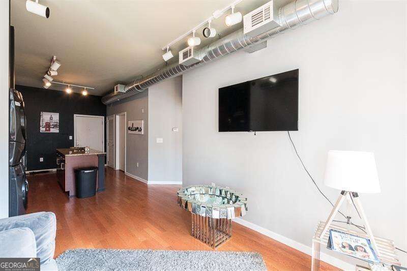 5300 Peachtree Road Chamblee GA 30341