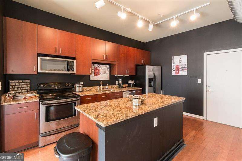 5300 Peachtree Road Chamblee GA 30341