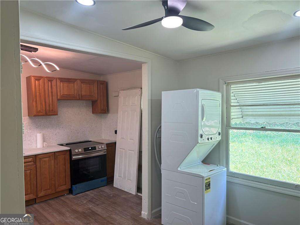 4049 Villa Avenue Macon GA 31204