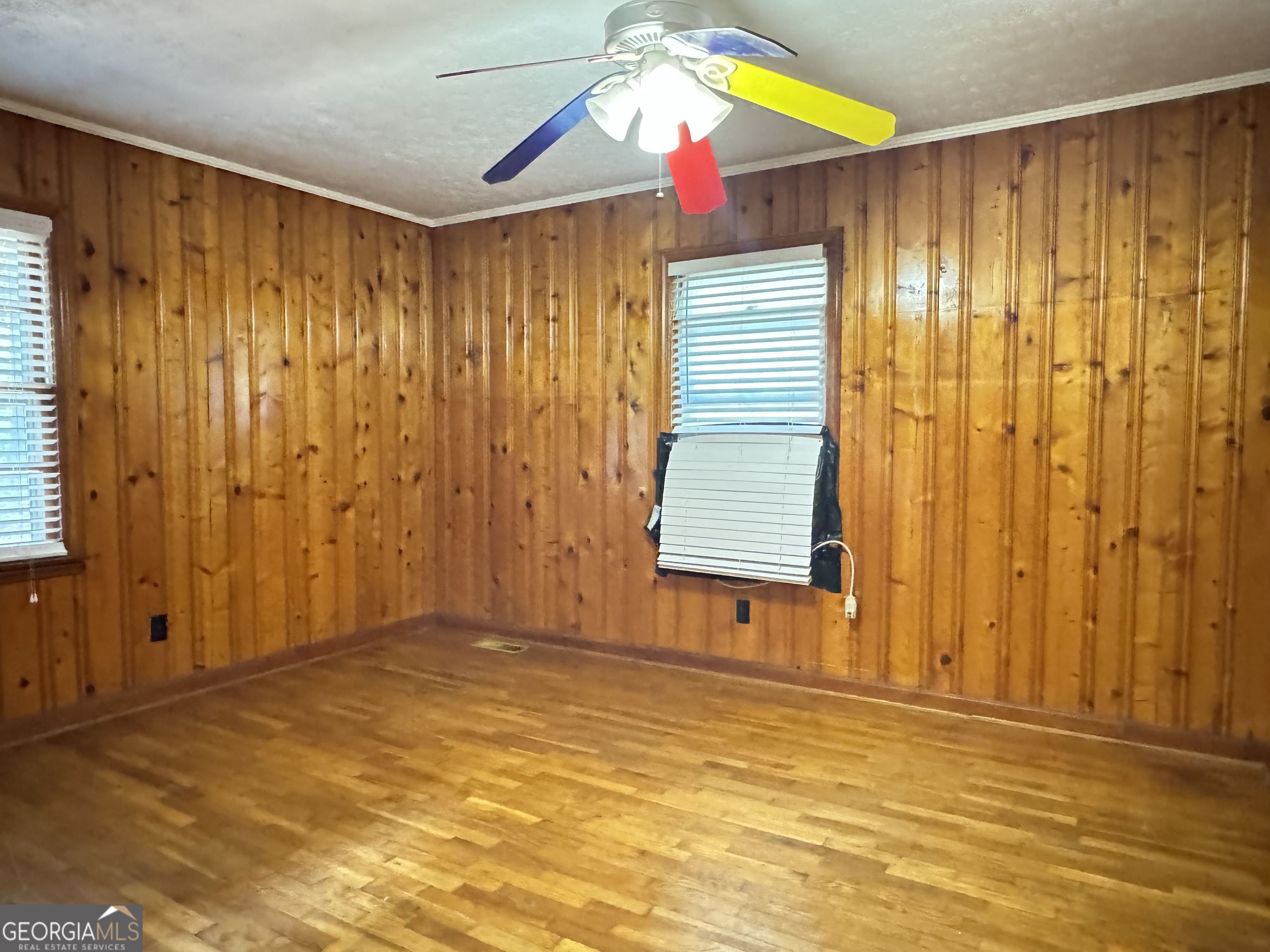 222 Pineview Drive Lawrenceville GA 30046