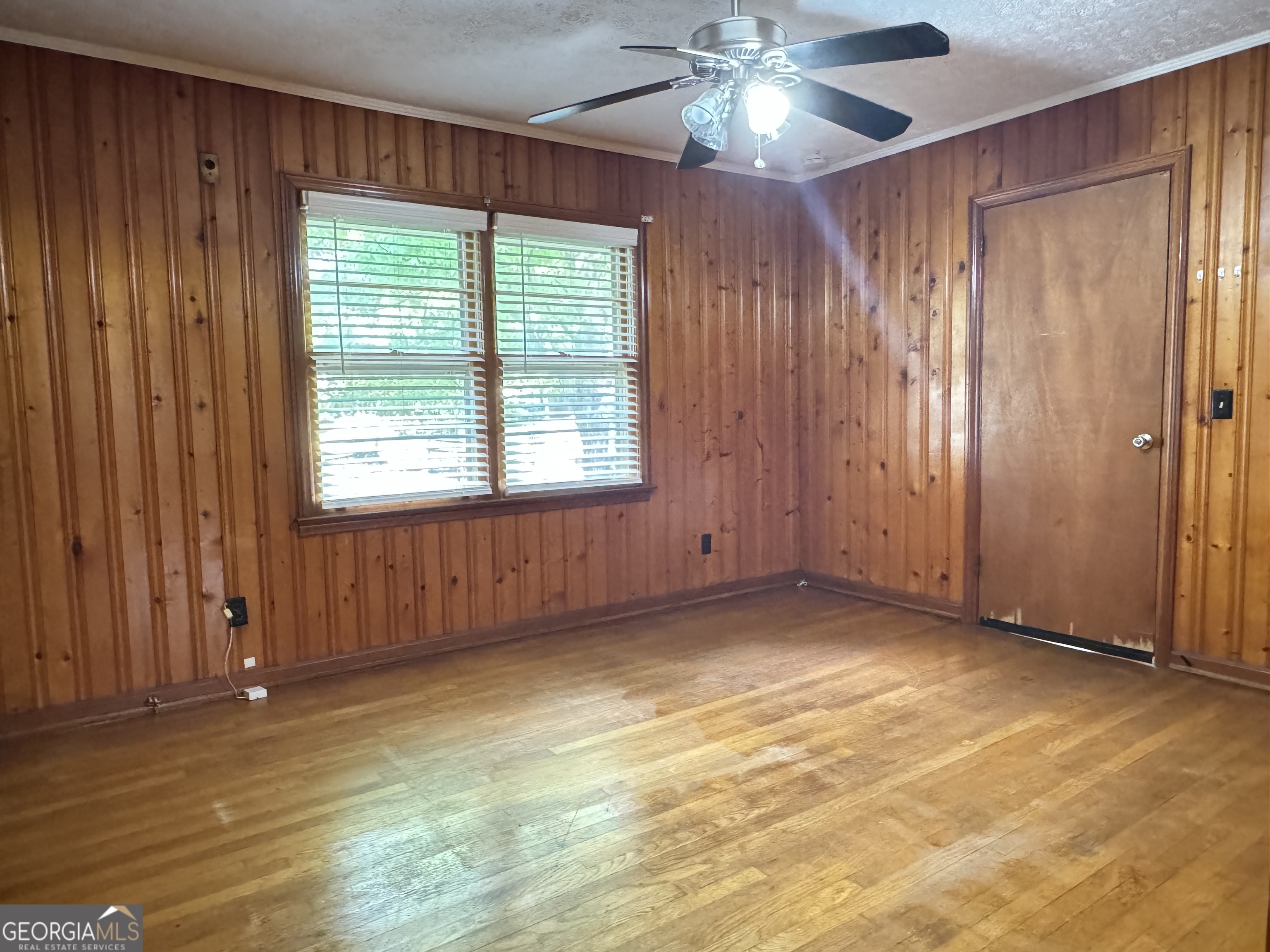 222 Pineview Drive Lawrenceville GA 30046