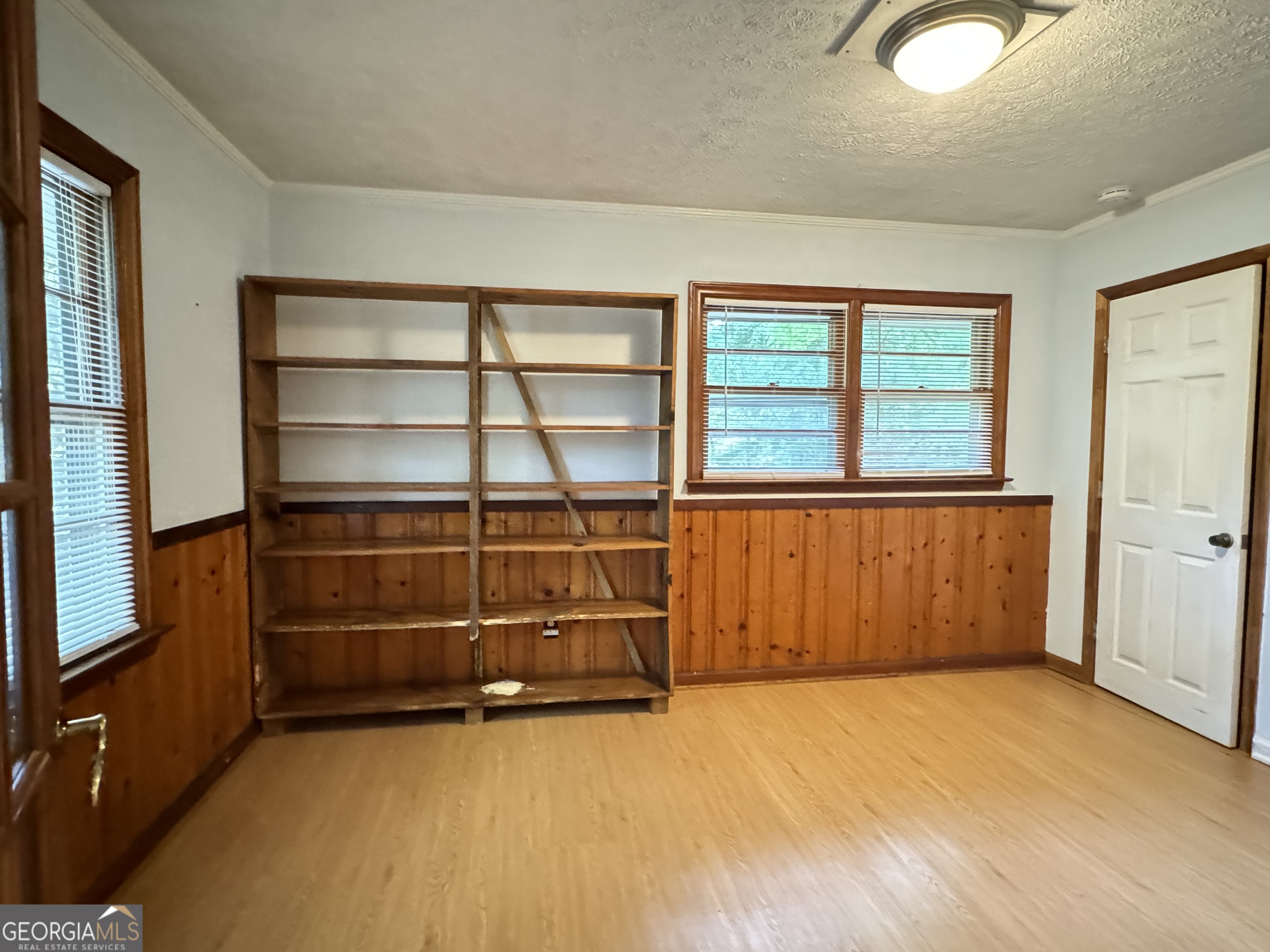 222 Pineview Drive Lawrenceville GA 30046