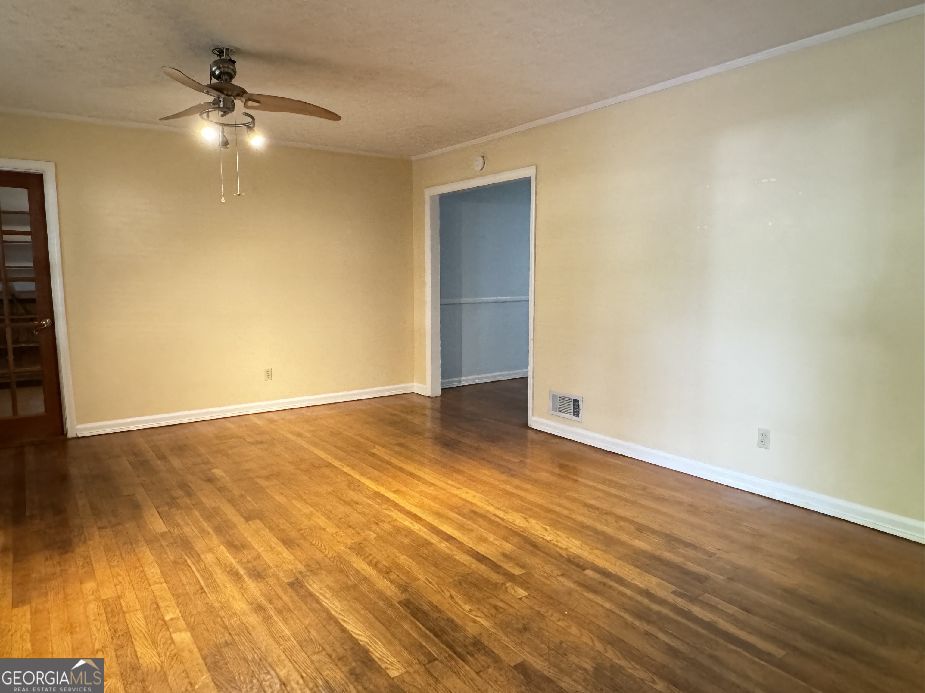 222 Pineview Drive Lawrenceville GA 30046
