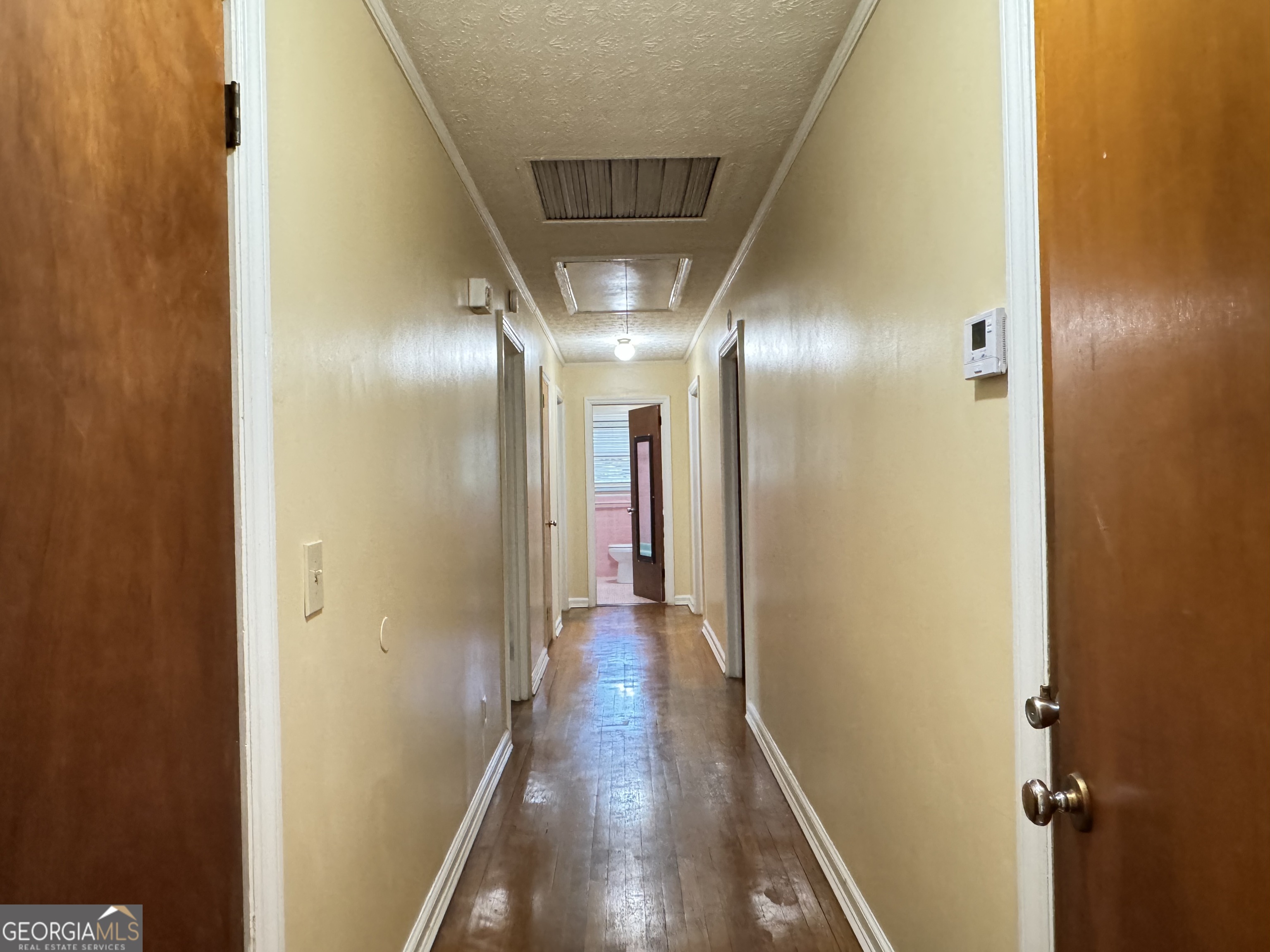 222 Pineview Drive Lawrenceville GA 30046