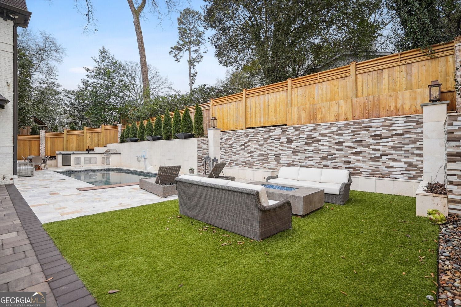 1930 Northside Drive NW Atlanta GA 30318