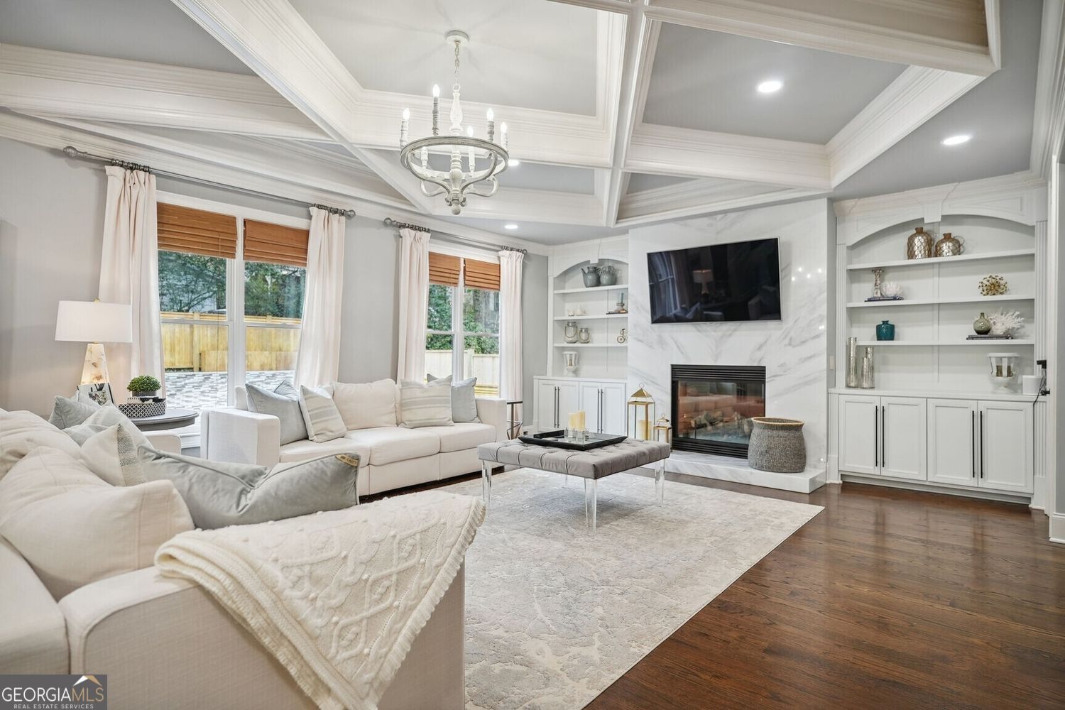 1930 Northside Drive NW Atlanta GA 30318