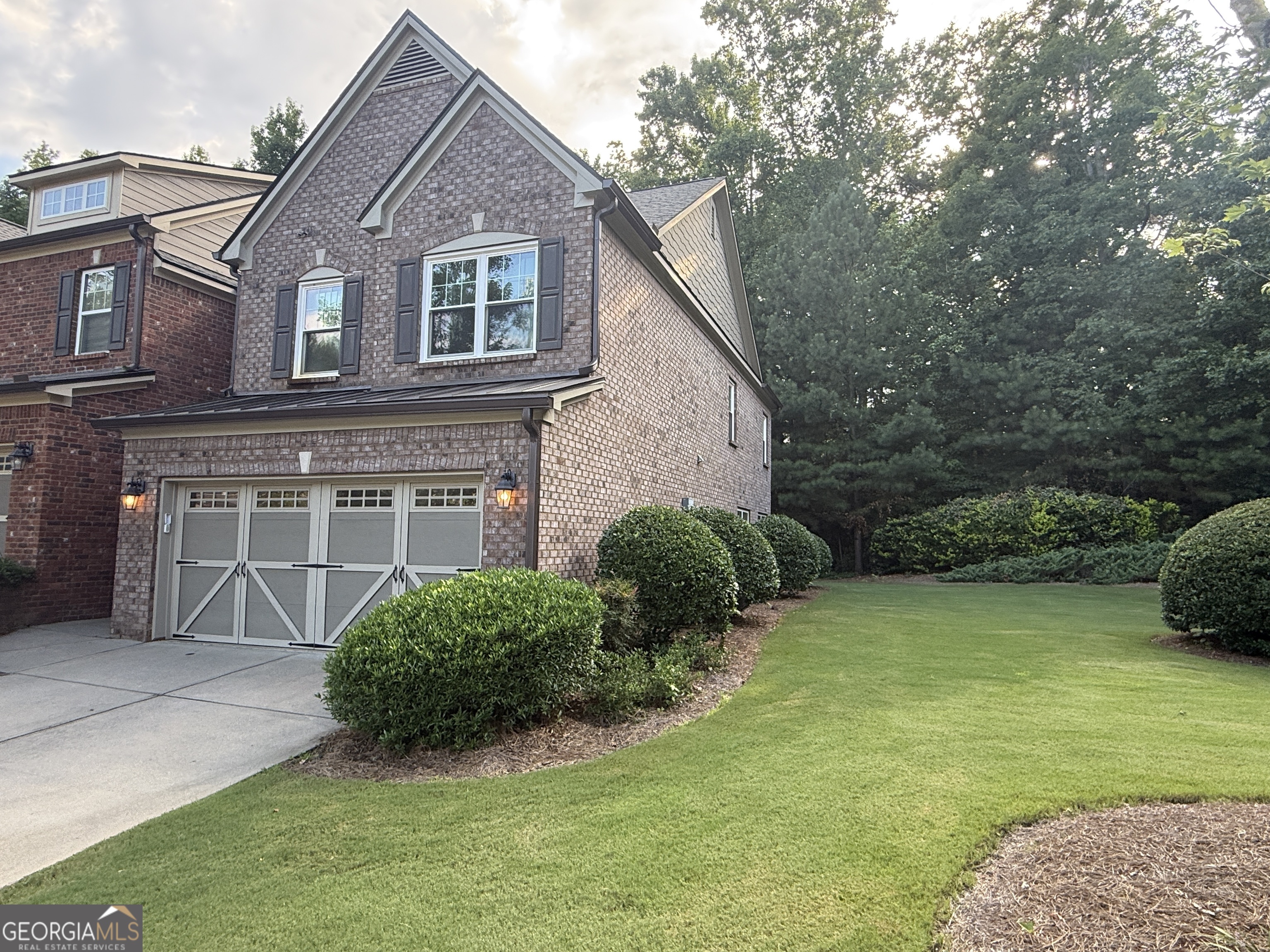5475 Donehoo Court Alpharetta GA 30005
