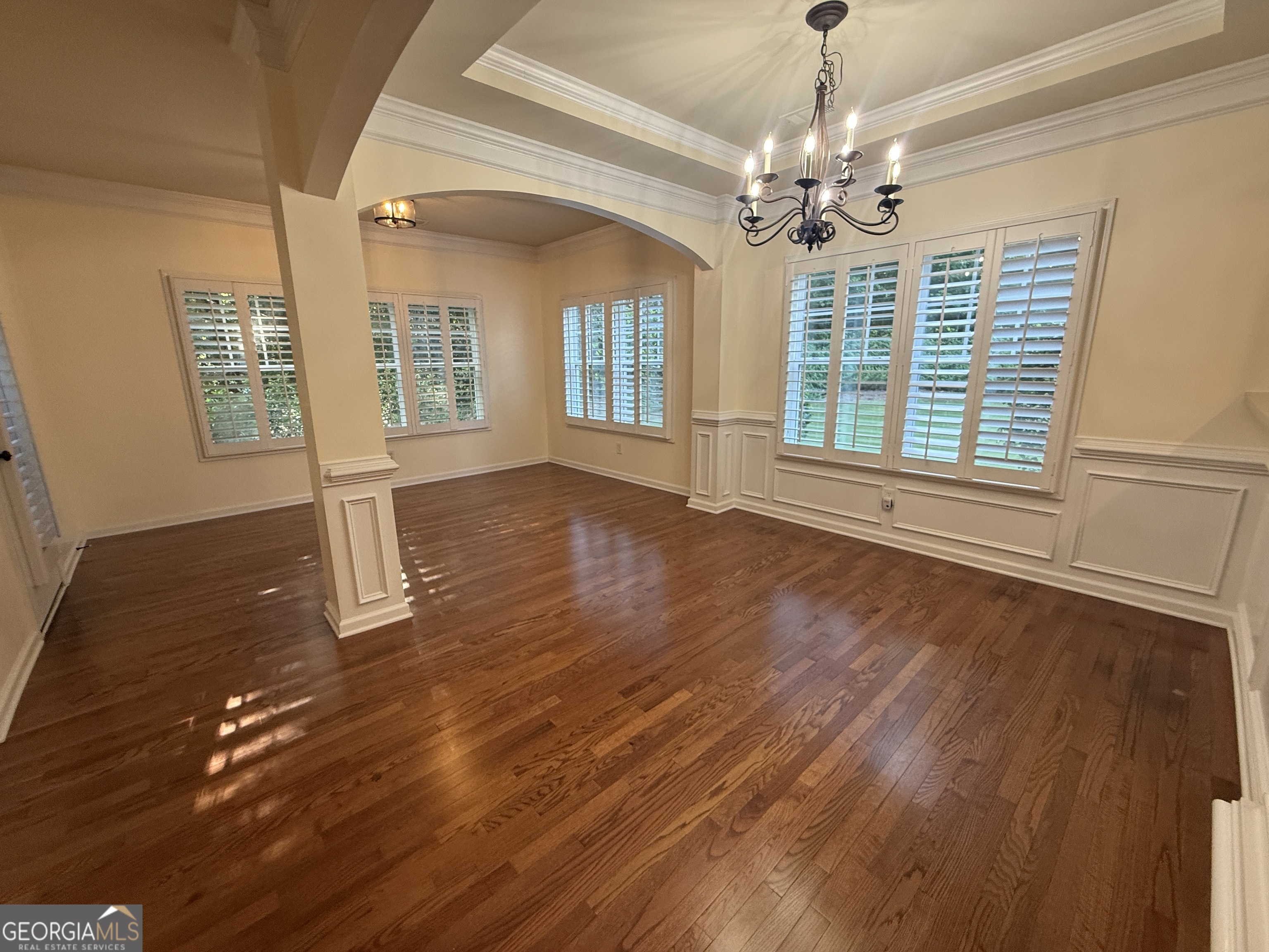 5475 Donehoo Court Alpharetta GA 30005