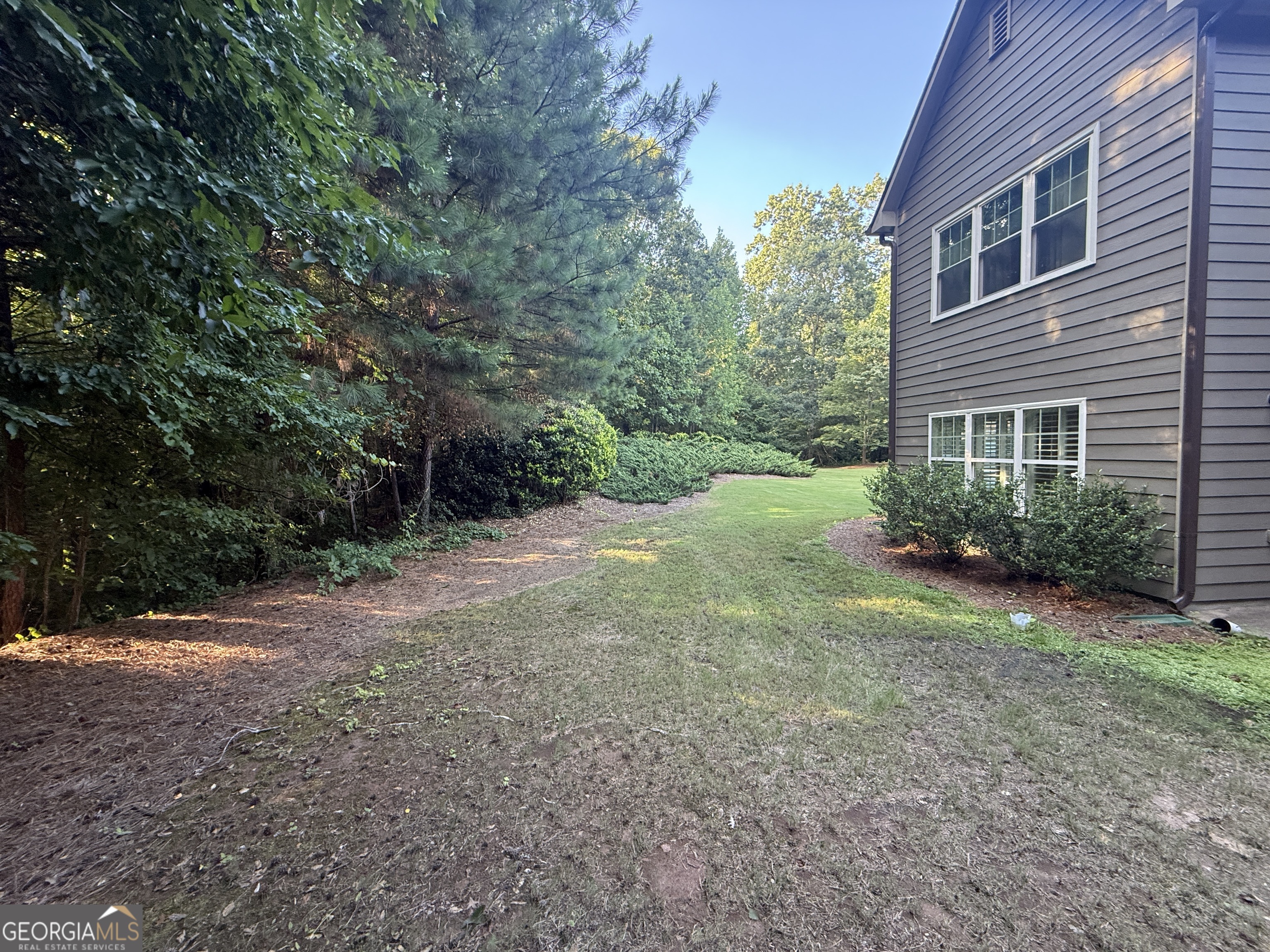5475 Donehoo Court Alpharetta GA 30005