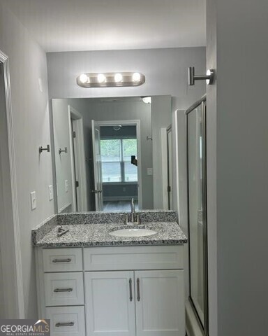 4705 Chariot Drive Flowery Branch GA 30542